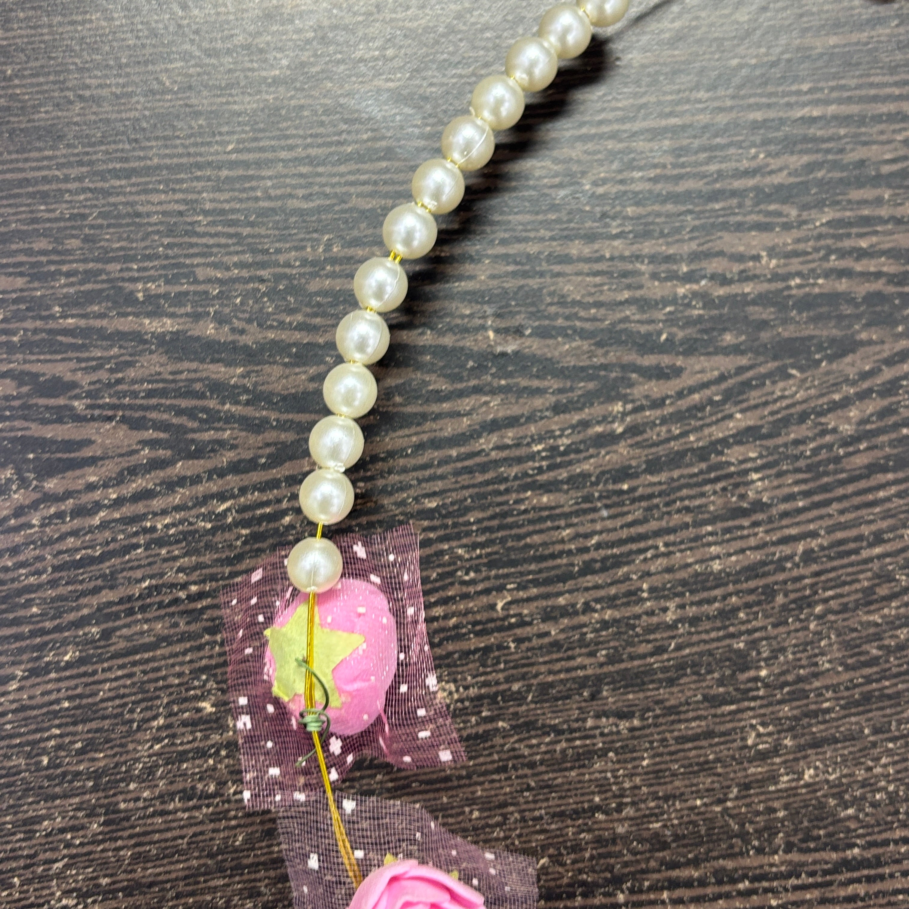 Birthday Crown For Girls Kids Party Headband