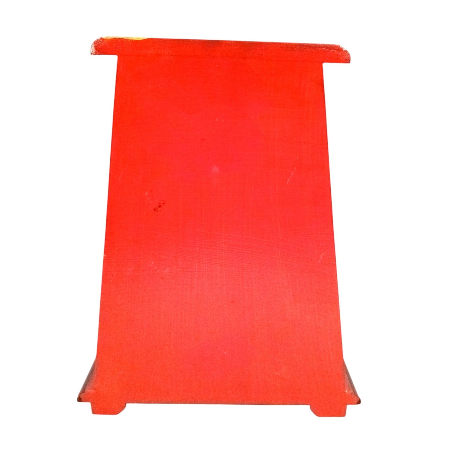 Jewellery Box with 3 Drawers | Handcrafted Jewellery Organizer for Rings, Earrings, Bangles, Watches | Decorative Storage Box for Dressing Table - 11 Inch - Apkamart #Style_Design 1