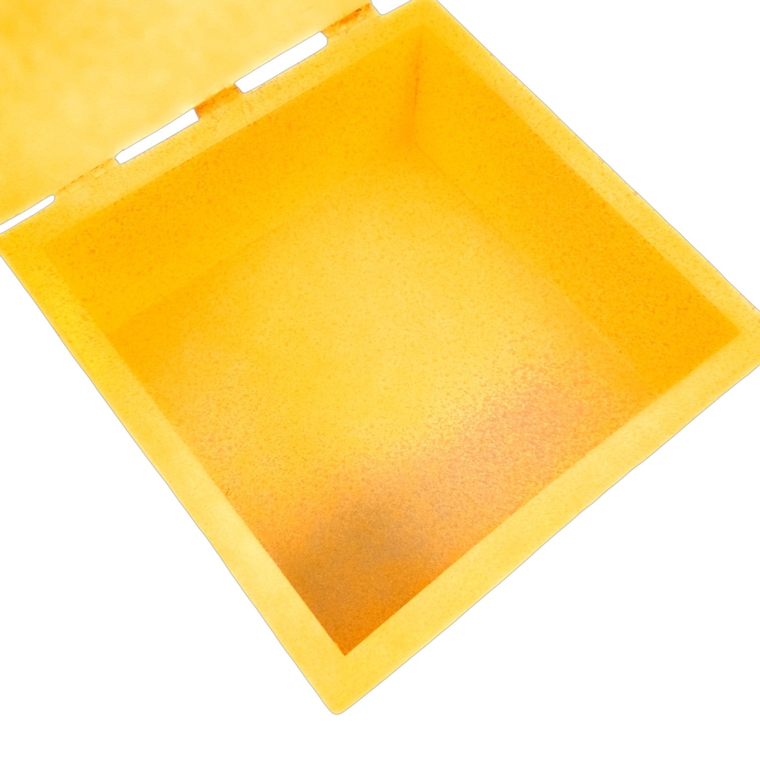 Handcrafted Wooden Box for Dry Fruits, Supari & Jewellery | Decorative Storage Box | Multipurpose Organizer for Gifting, Festive & Home Decor - 8 Inch - Apkamart