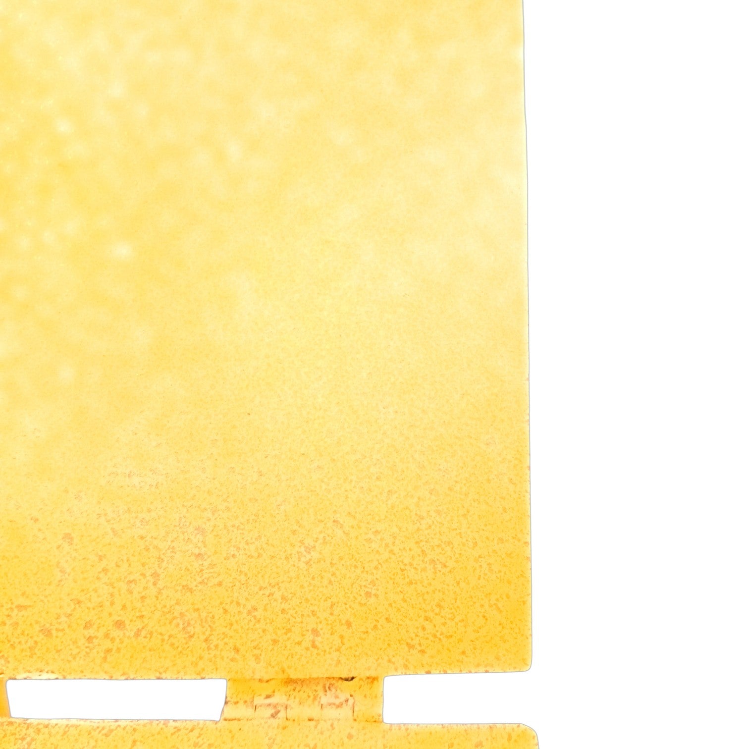 Handcrafted Wooden Box for Dry Fruits, Supari & Jewellery | Decorative Storage Box | Multipurpose Organizer for Gifting, Festive & Home Decor - 8 Inch - Apkamart