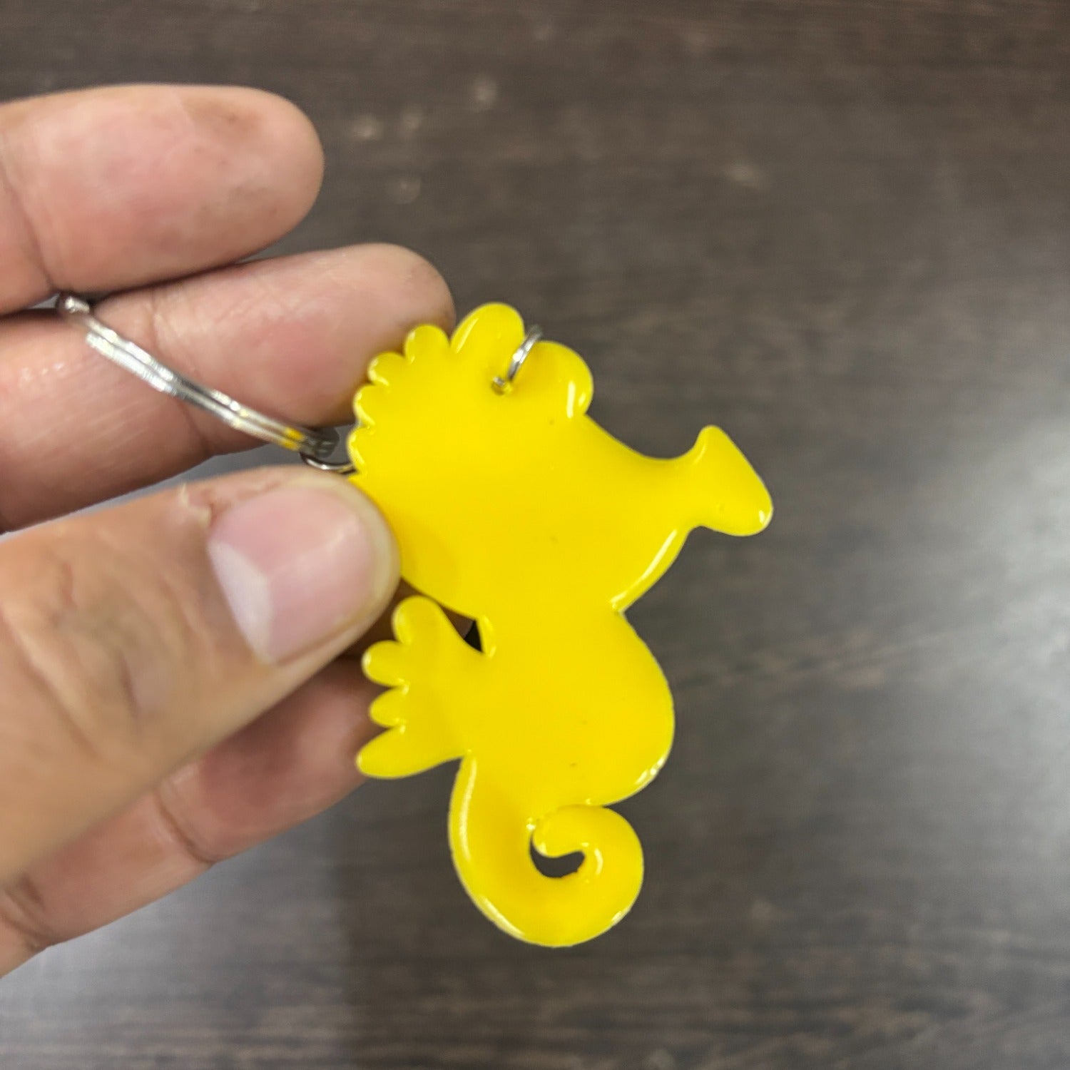 Cute Kids Key Chain | Cartoon Character Bag Charm for School Bags, Keys & Return Gifts | Cartoon Keychain for Kids