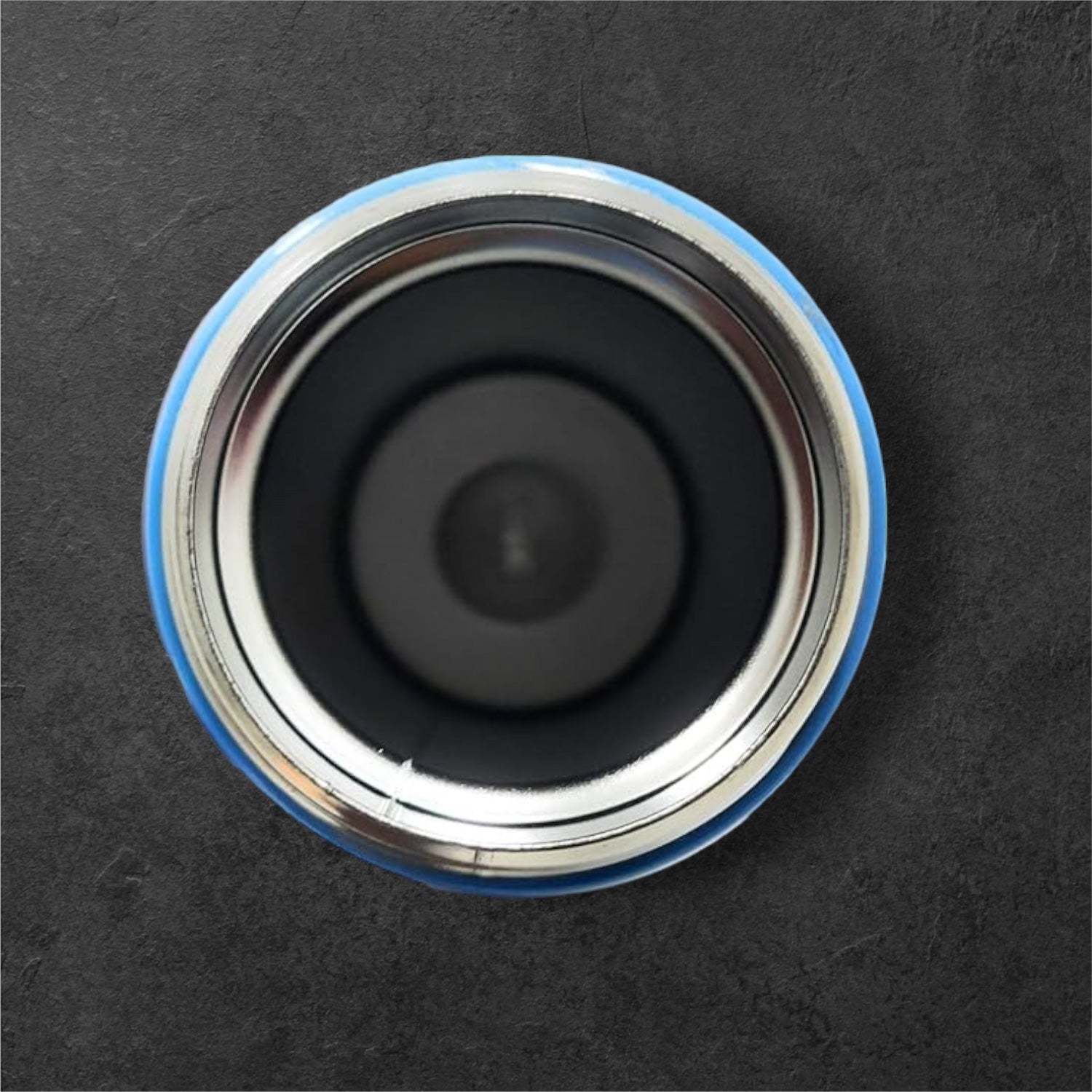 Stainless Steel Water Bottle - Unicorn Design | Flask Insulated Sipper Water Bottle for Girls & Boys - for Schools, Travel, Kids Birthday & Return Gifts- Apkamart #style_Pack of 1