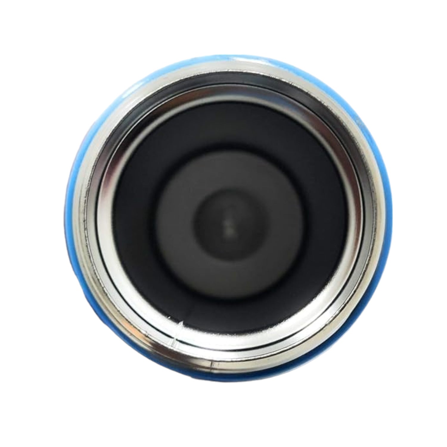 Stainless Steel Water Bottle - Unicorn Design | Flask Insulated Sipper Water Bottle for Girls & Boys - for Schools, Travel, Kids Birthday & Return Gifts- Apkamart #style_Pack of 3