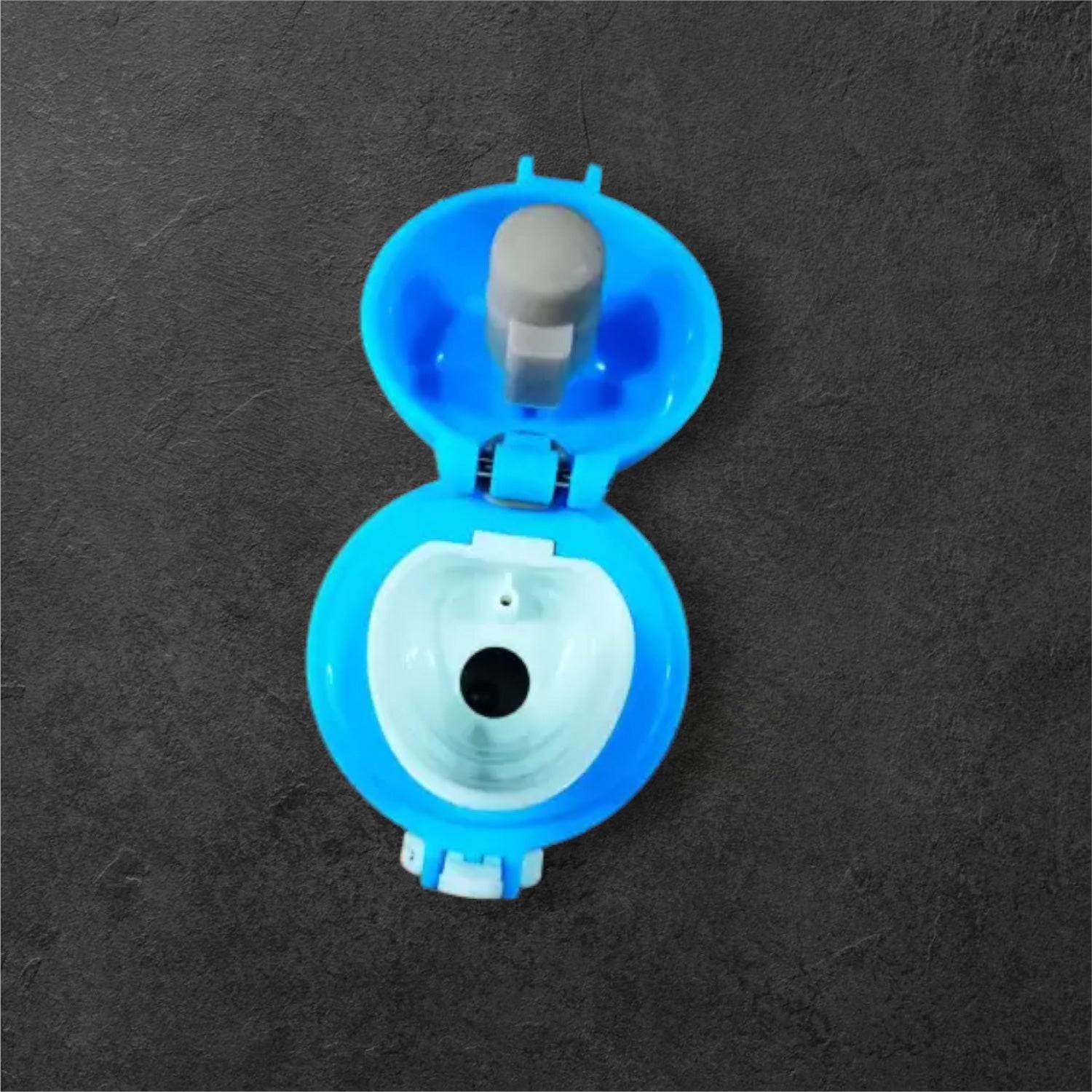 Stainless Steel Water Bottle - Unicorn Design | Flask Insulated Sipper Water Bottle for Girls & Boys - for Schools, Travel, Kids Birthday & Return Gifts- Apkamart #style_Pack of 3