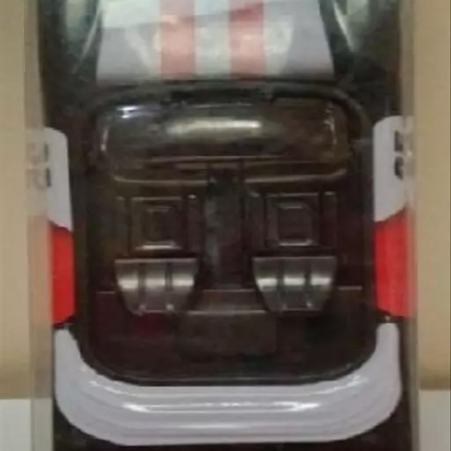 Pencil Box | Pen Pencil Case - Racing Car Design With Wheels - for Kids School Supplies & Birthday Return Gifts - Apkamart #style_pack of 1