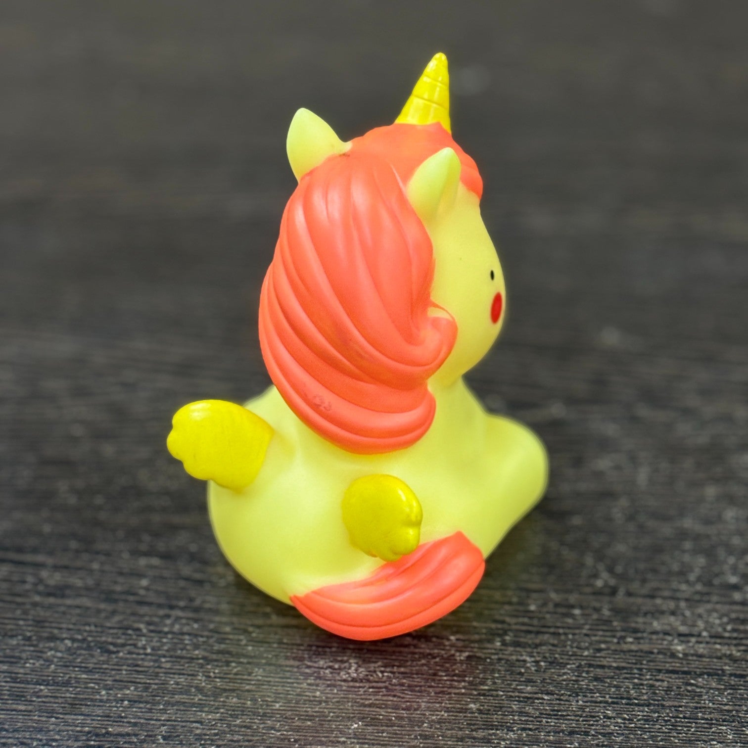 Kids Cartoon Night Light Lamp | Cute Bedside Lamp for Children’s Room | LED Night Lamp Gift for Kids | Birthday Return Gift & Nursery Decor - 4 Inch - Apkamart