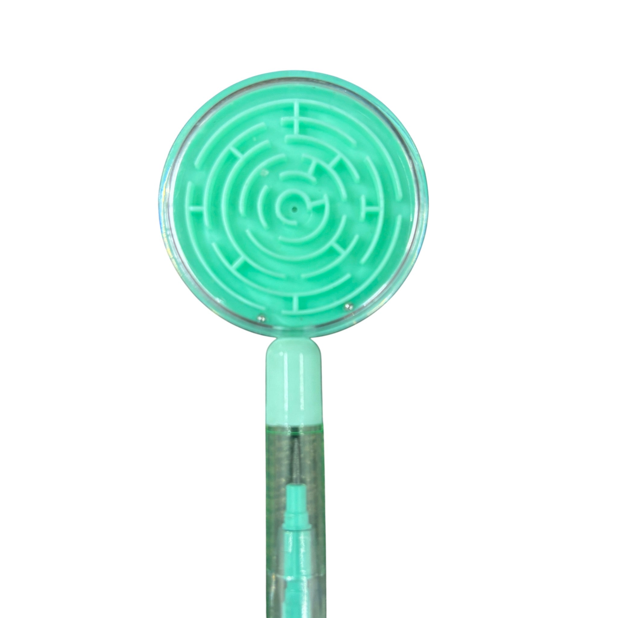 Lead Pencil for Kids | Multicolor Puzzle Design| Drawing, Sketching & Return Gifts-Pack of 2 - Apkamart #Style_Pack Of 3