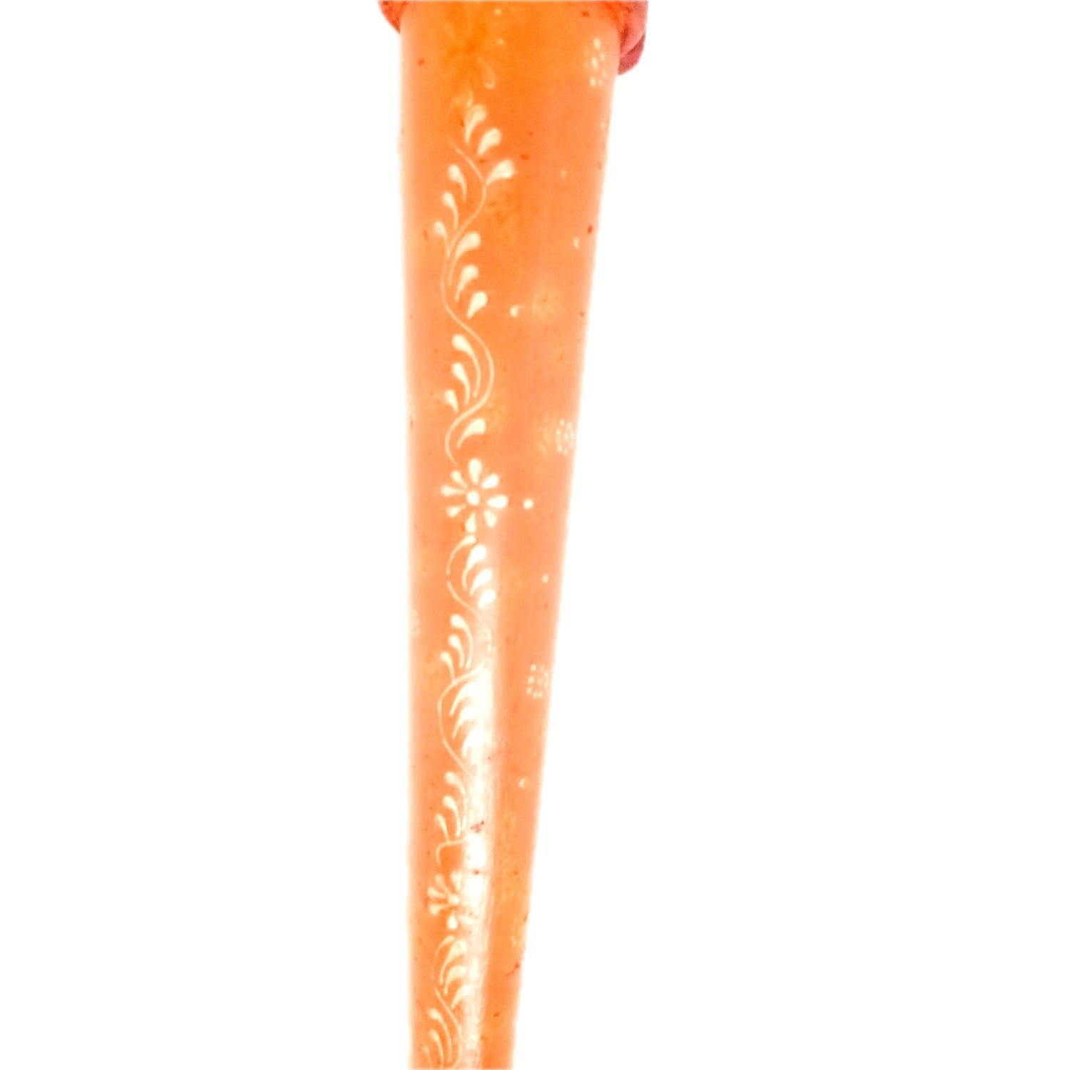 Mashaal Tea Light Candle Holder | Rustic Mashaal Iron Torch With Antique Finish - For Vintage Decor, Home, Hotels, Resorts, Restaurants - 21 Inch (Pack Of 2) - Apkamat