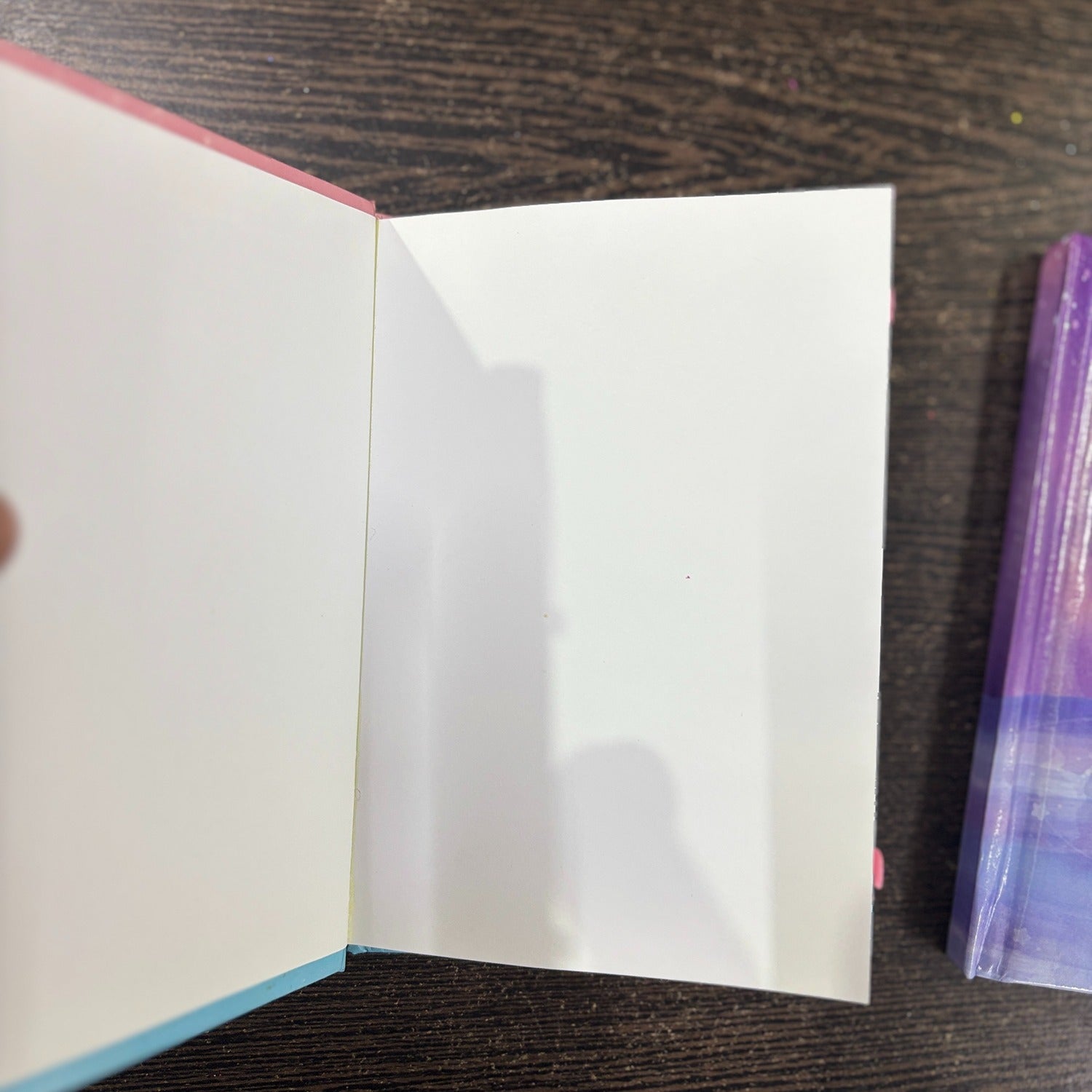 Note Book with Lock Diary for Kids Secure Journal Creative Writing Pad Ideal For Return Gift for Children - 6 Inch - Apkamart