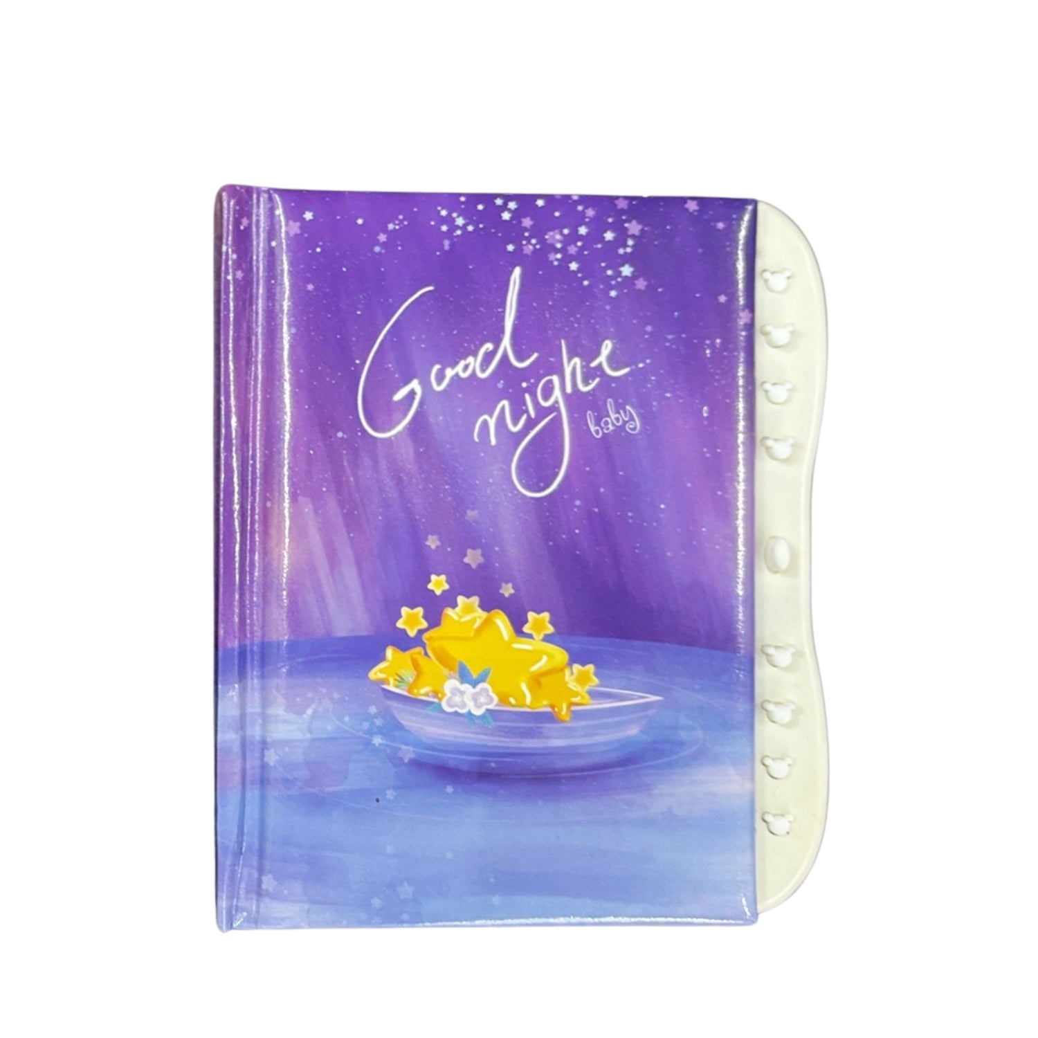 Note Book with Lock Diary for Kids Secure Journal Creative Writing Pad Ideal For Return Gift for Children - 6 Inch - Apkamart