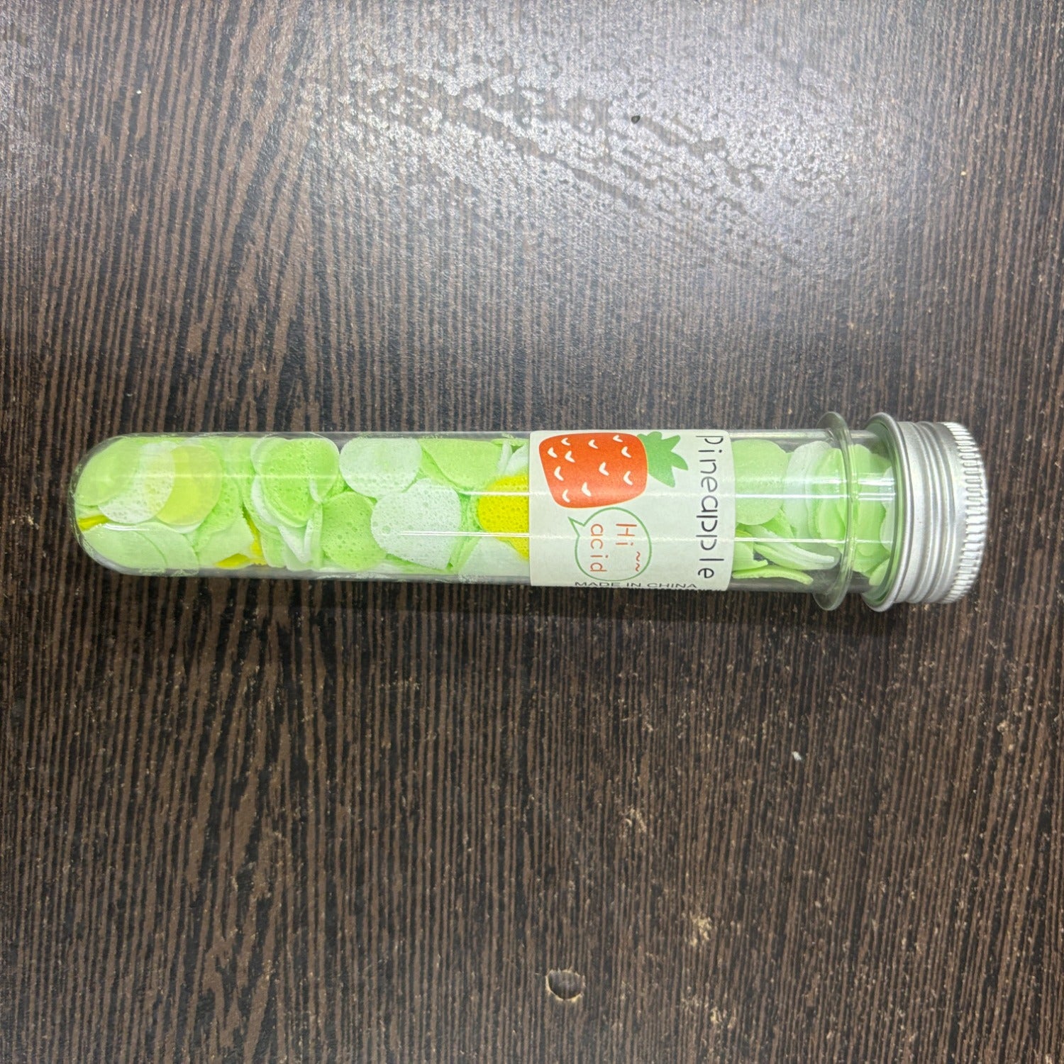 Paper Soap for Kids | Portable Soap Sheets | Travel-Friendly Hand Wash for School & Outdoor Use