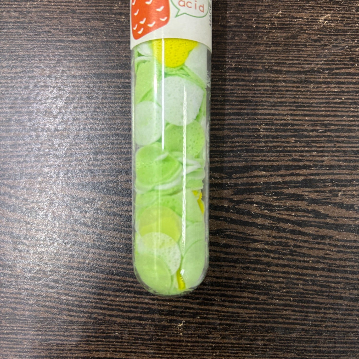 Paper Soap for Kids | Portable Soap Sheets | Travel-Friendly Hand Wash for School & Outdoor Use