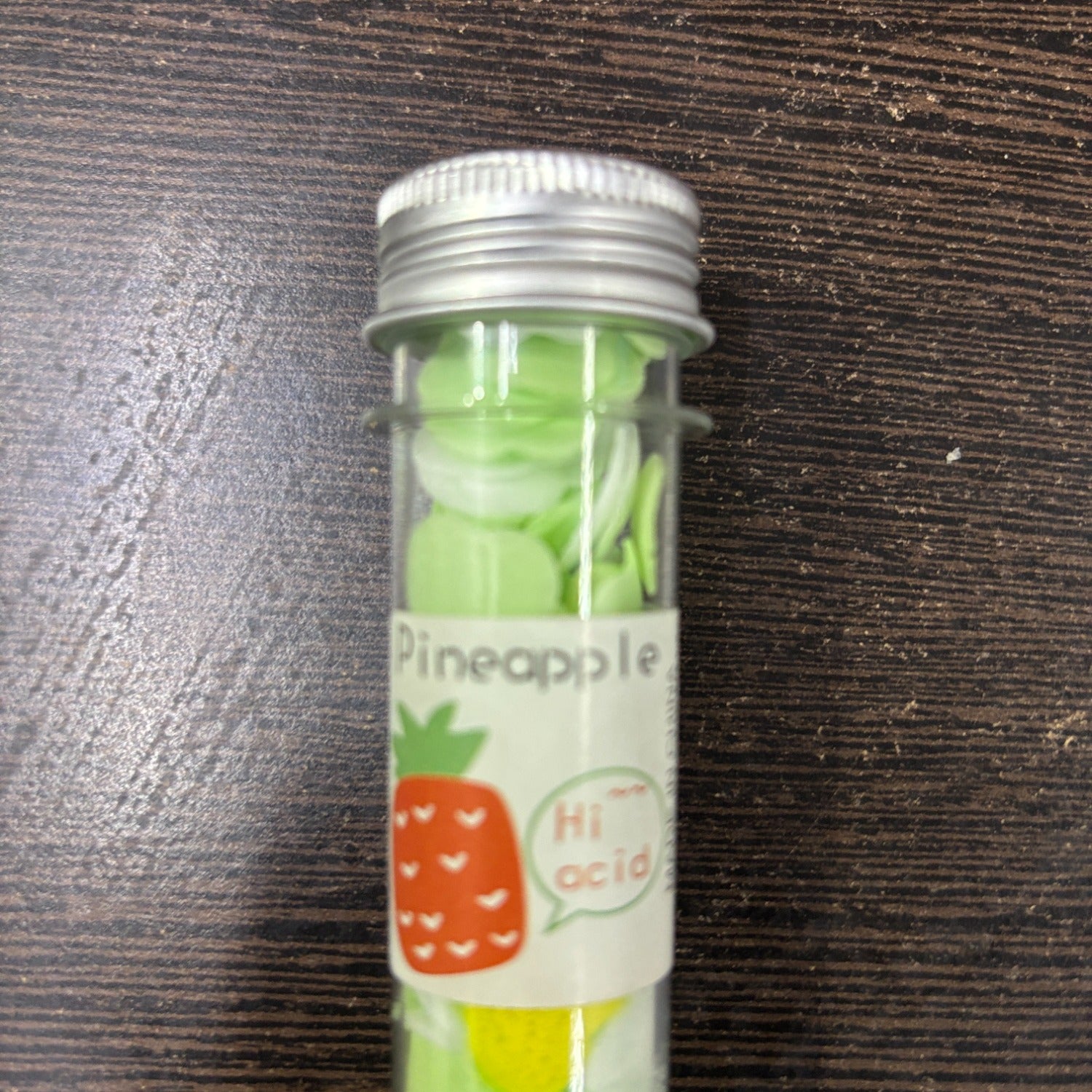 Paper Soap for Kids | Portable Soap Sheets | Travel-Friendly Hand Wash for School & Outdoor Use