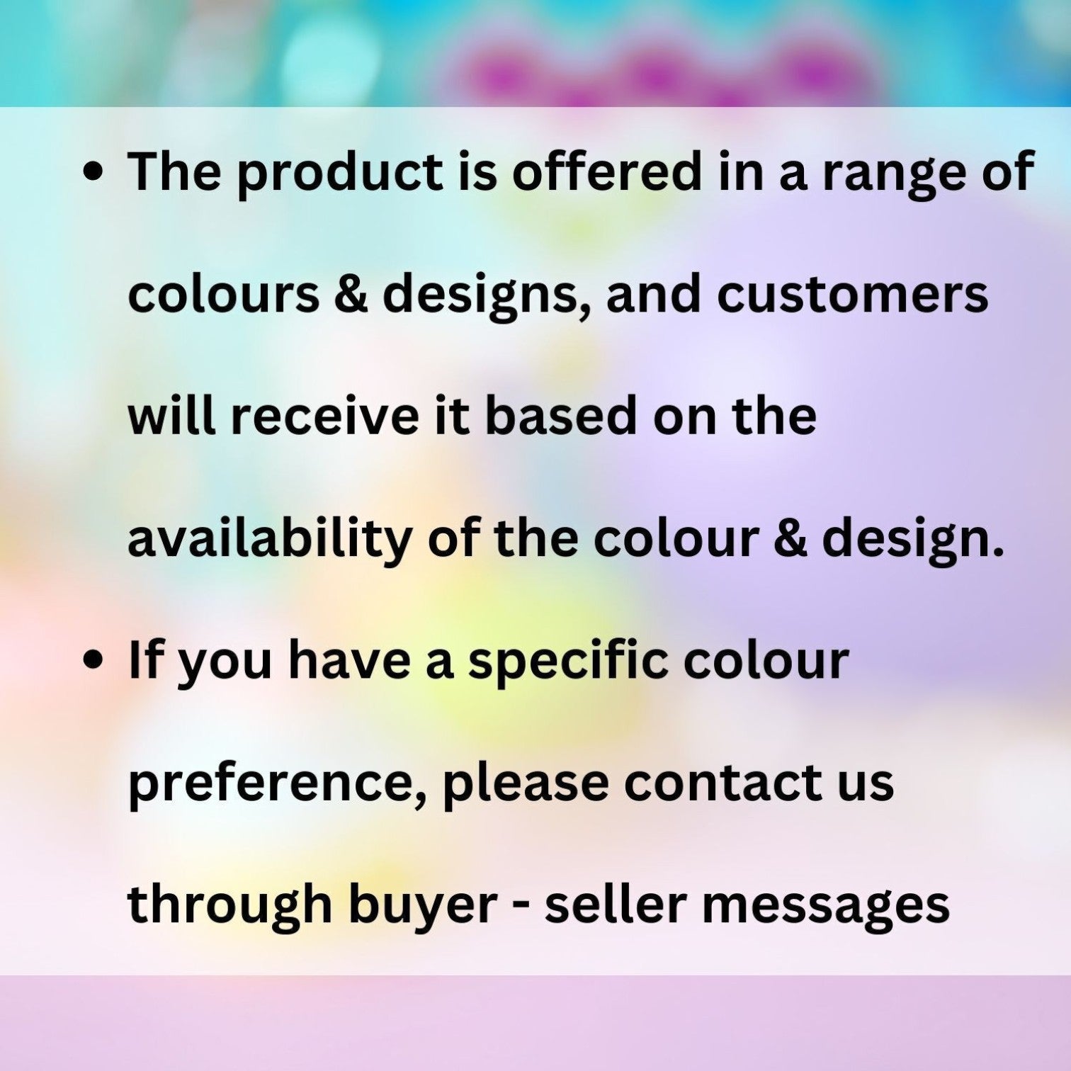 Happy Birthday Banner Large - Party Decoration - (Pack Of 1) - Apkamart