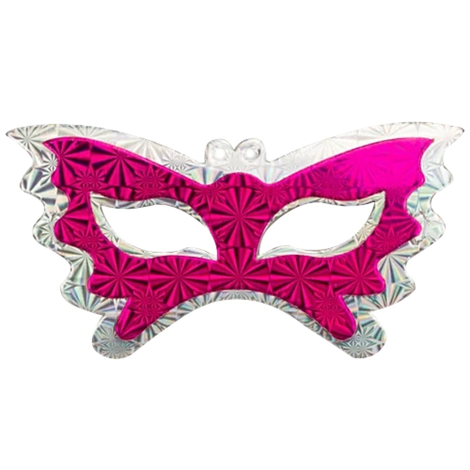 Party Mask Fun Face For Kids Adults Celebration - Apkamart