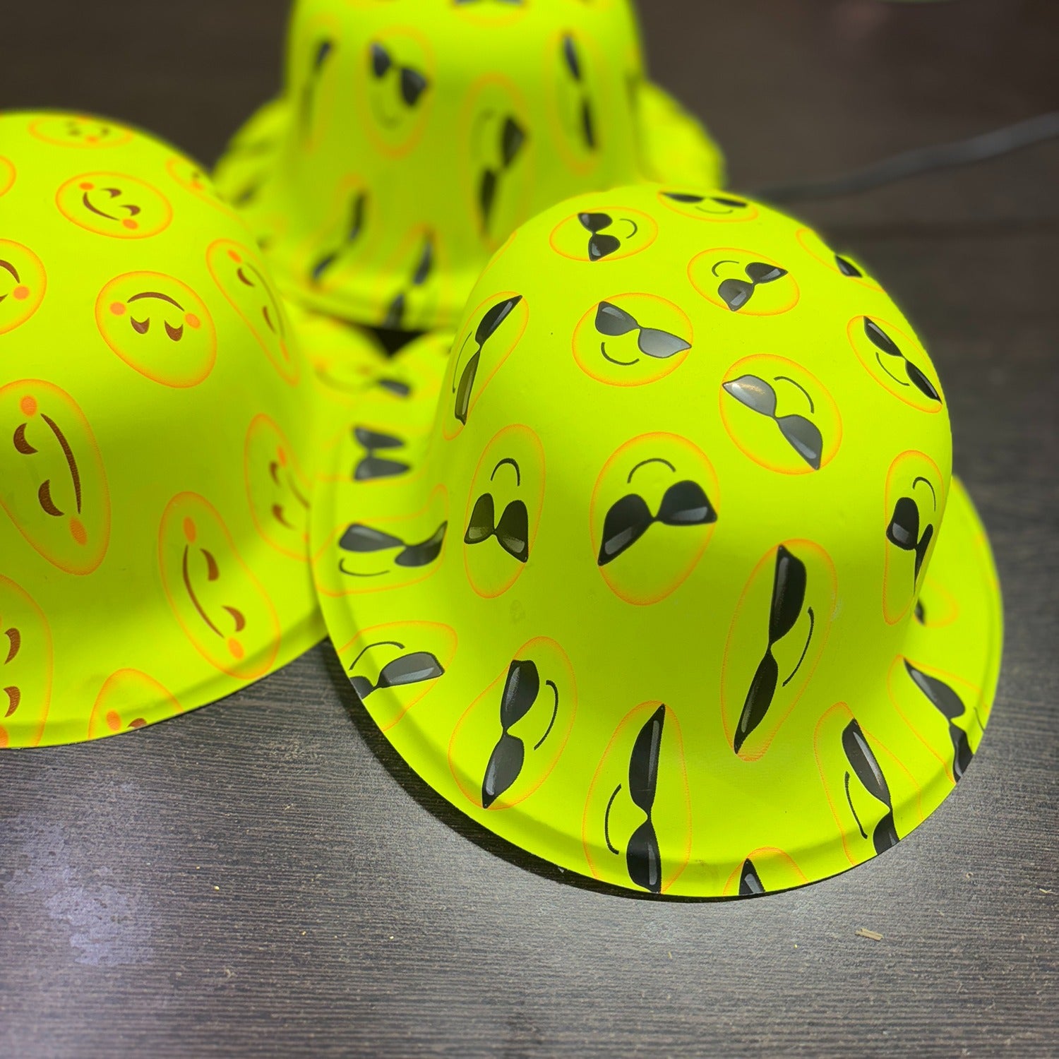 Party Caps For Kids Birthday Celebration