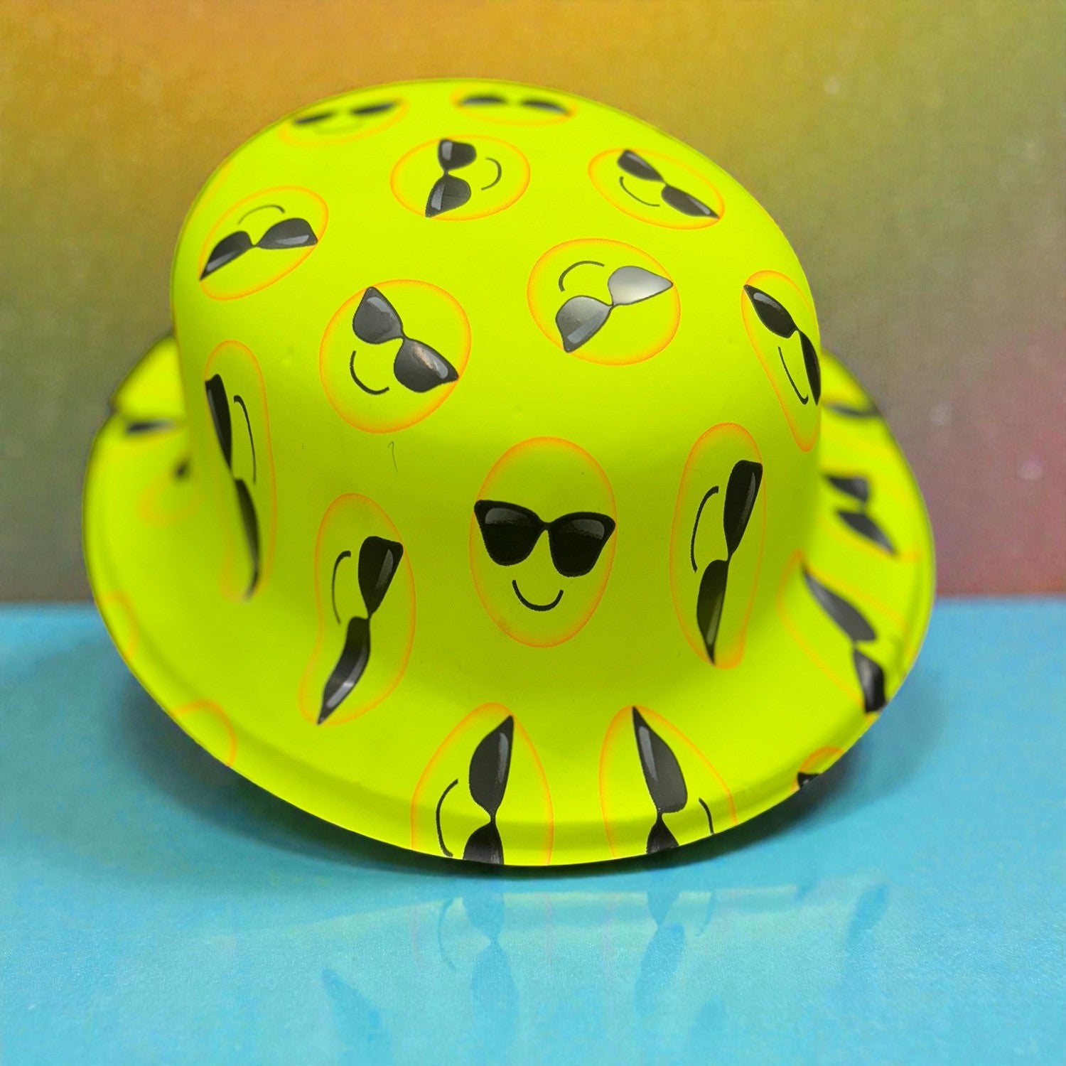 Party Caps For Kids Birthday Celebration