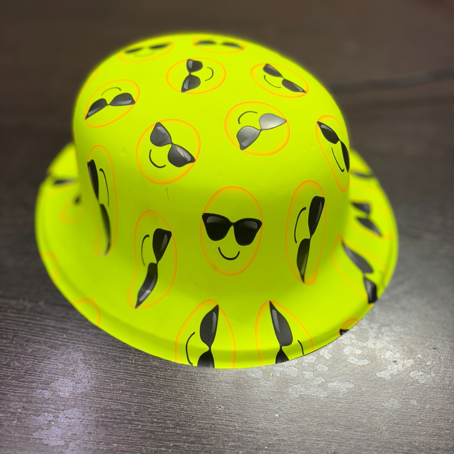 Party Caps For Kids Birthday Celebration