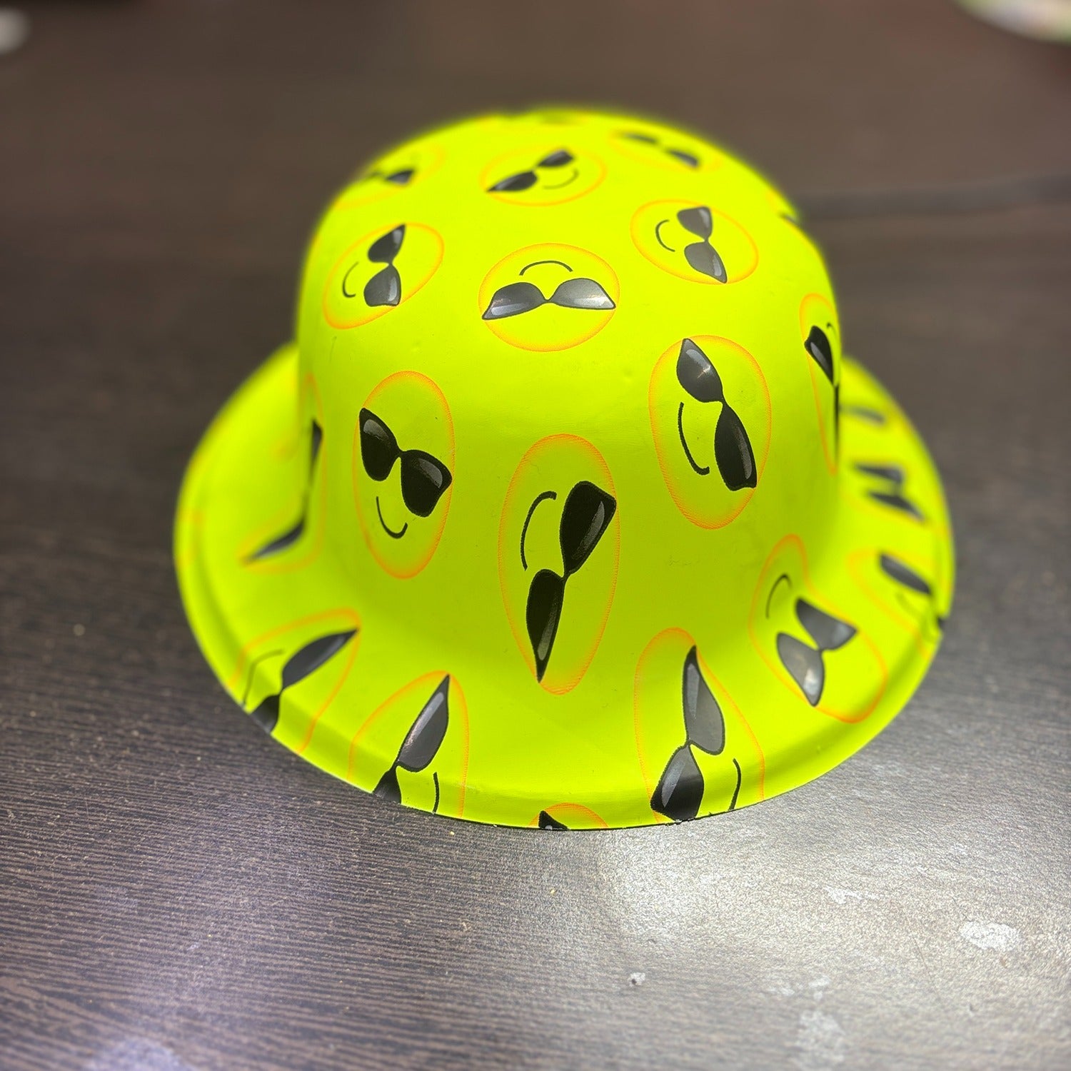 Party Caps For Kids Birthday Celebration