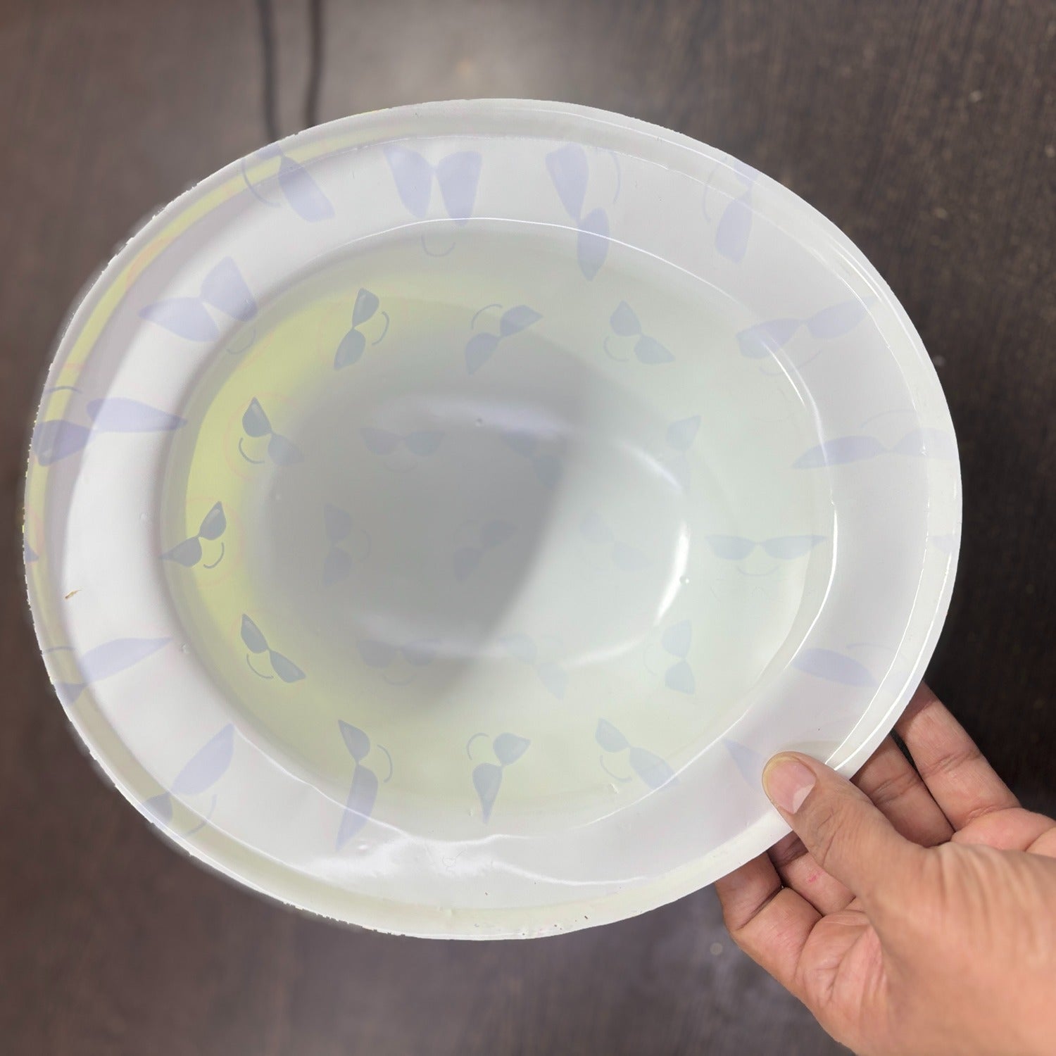 Party Caps For Kids Birthday Celebration