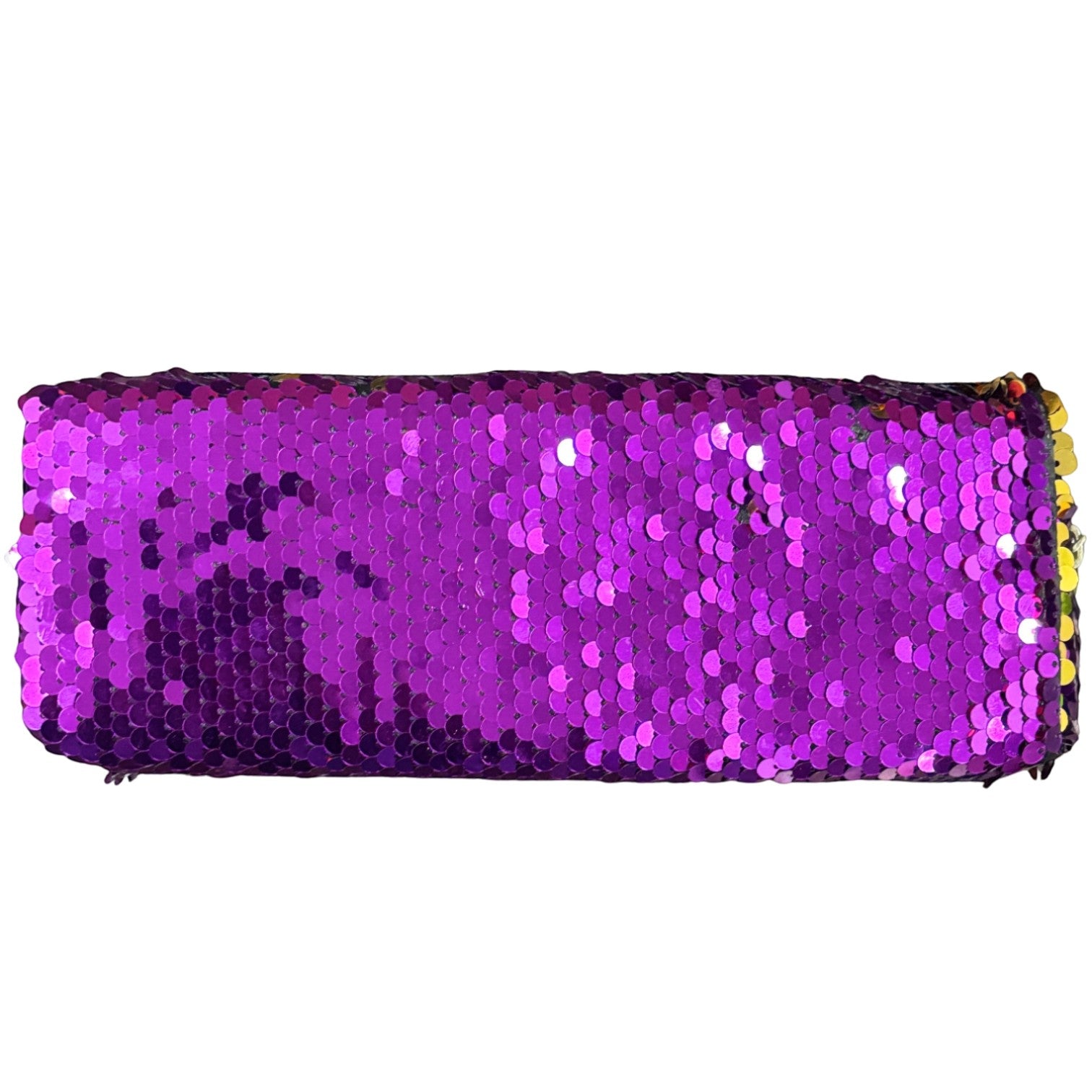 Stationery Pouch Kit Silk For Kids School Art Supplies - Apkamart