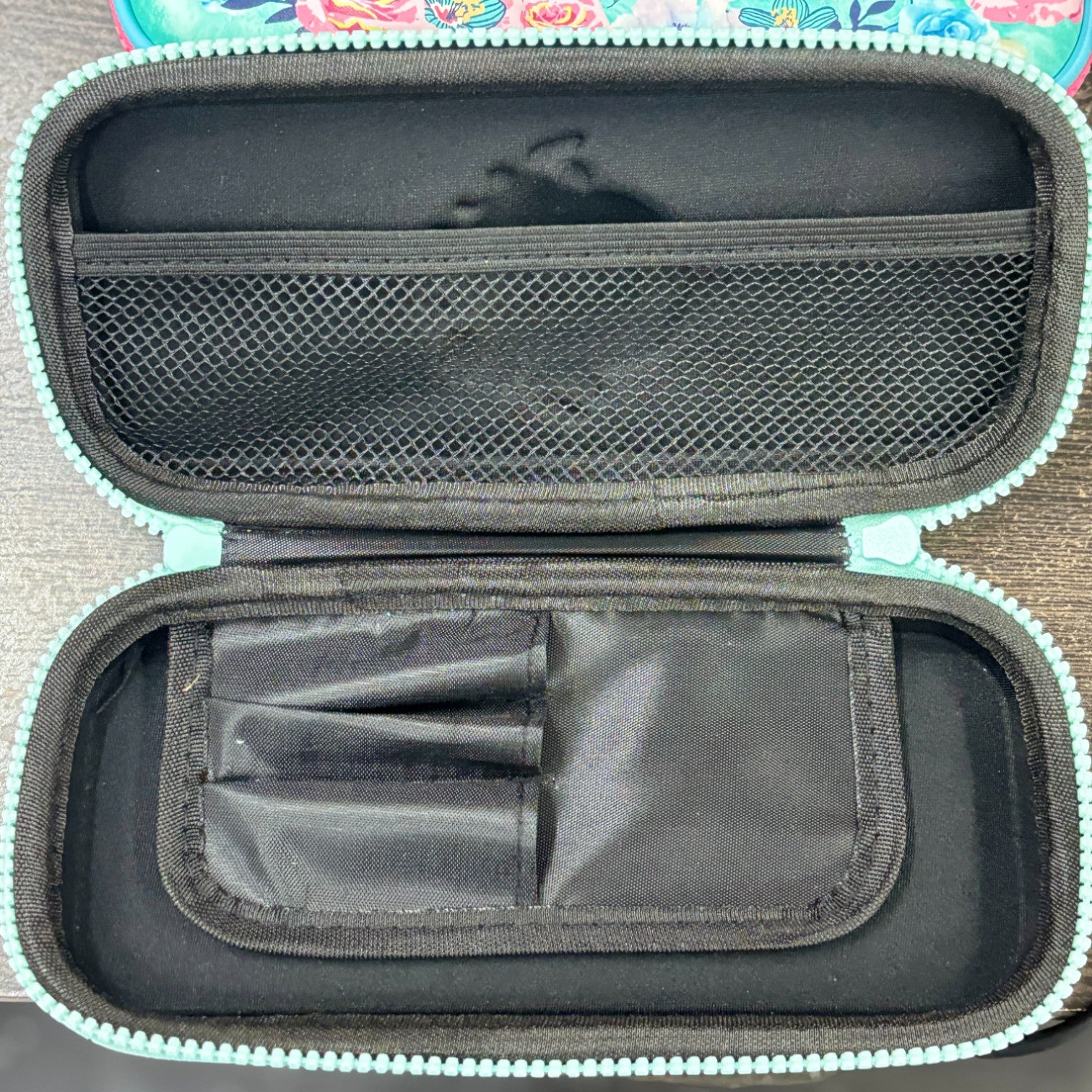 Pencil Box Pouch Stationery For Kids Sharpener Scale - Apkamart