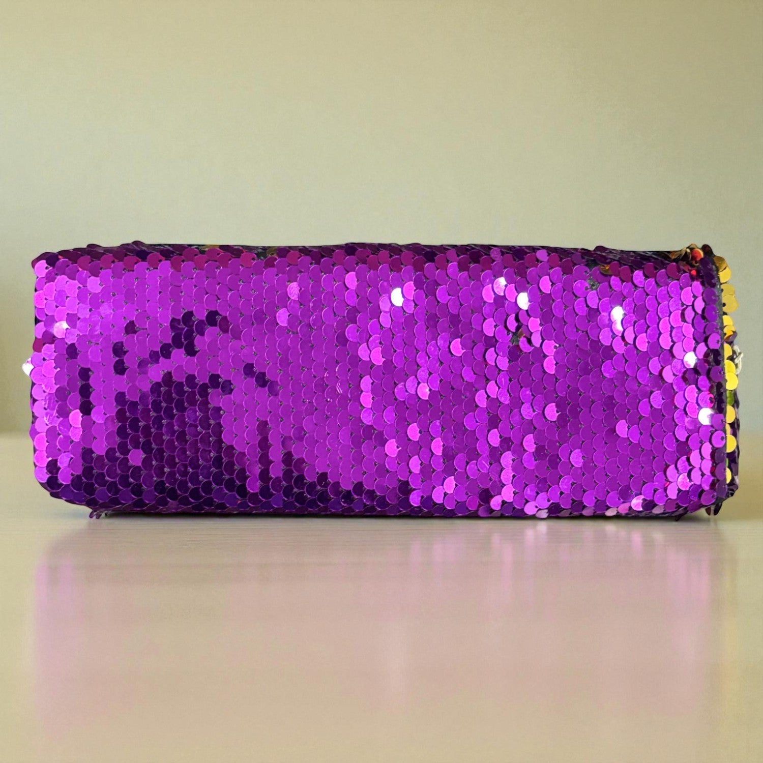 Stationery Pouch Kit for Kids | Multi-Purpose Pencil Pouch for School, Study & Art Supplies | Color Kit Organizer for Boys & Girls - (Multicolor) - Apkamart