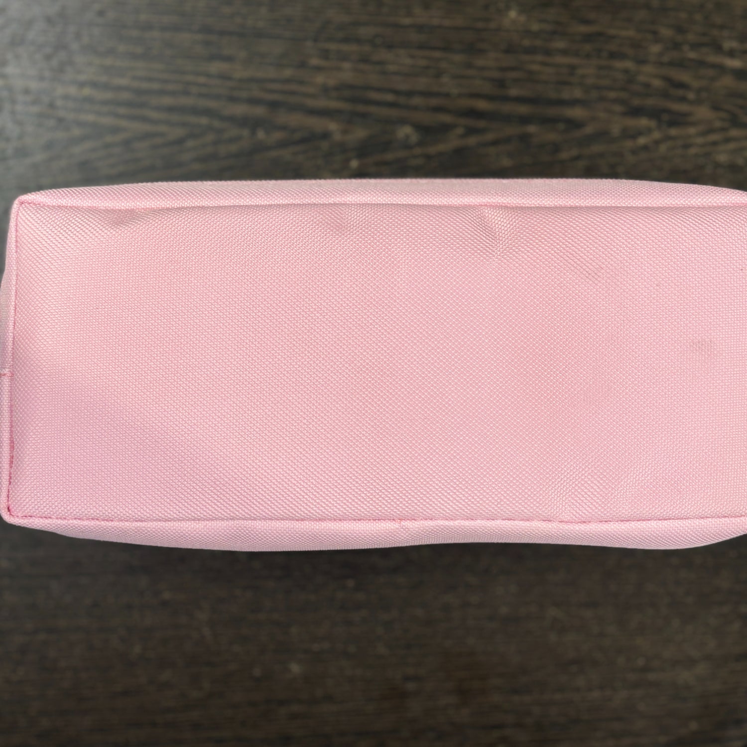 Kids Pencil Stationery Pouch Kit | Multi-Purpose Pen Pencil Case with Cute Cartoon Design | Spacious School Pouch for Boys & Girls - Apkamart