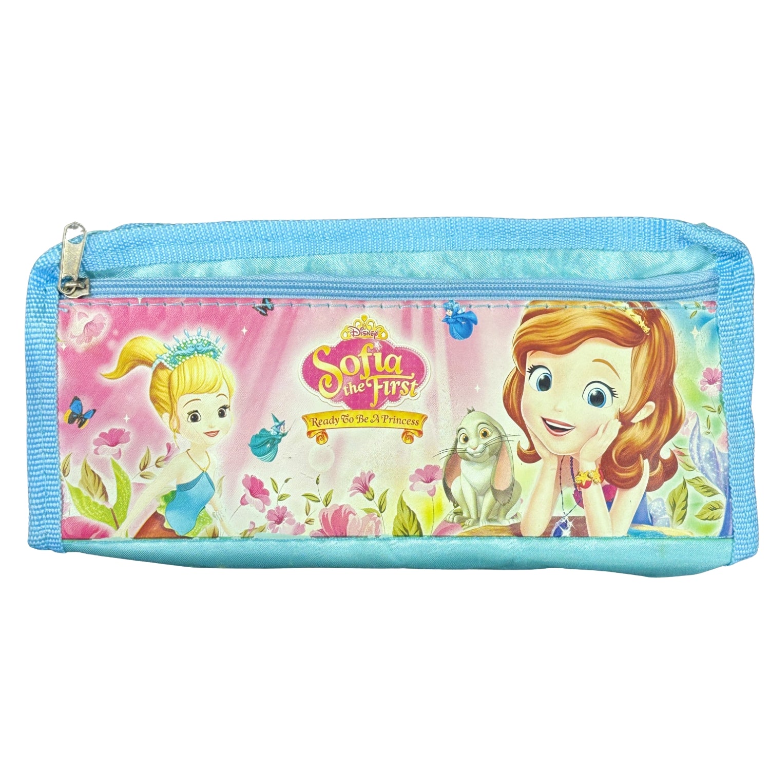 Stationery Bag -Cartoon Theme -for Kids, Children, School Student, Return Gifts - Apkamart