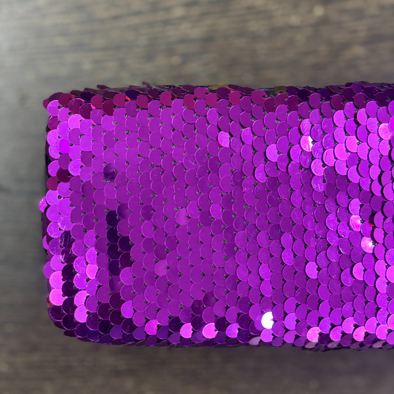 Stationery Pouch Kit for Kids | Multi-Purpose Pencil Pouch for School, Study & Art Supplies | Color Kit Organizer for Boys & Girls - (Multicolor) - Apkamart