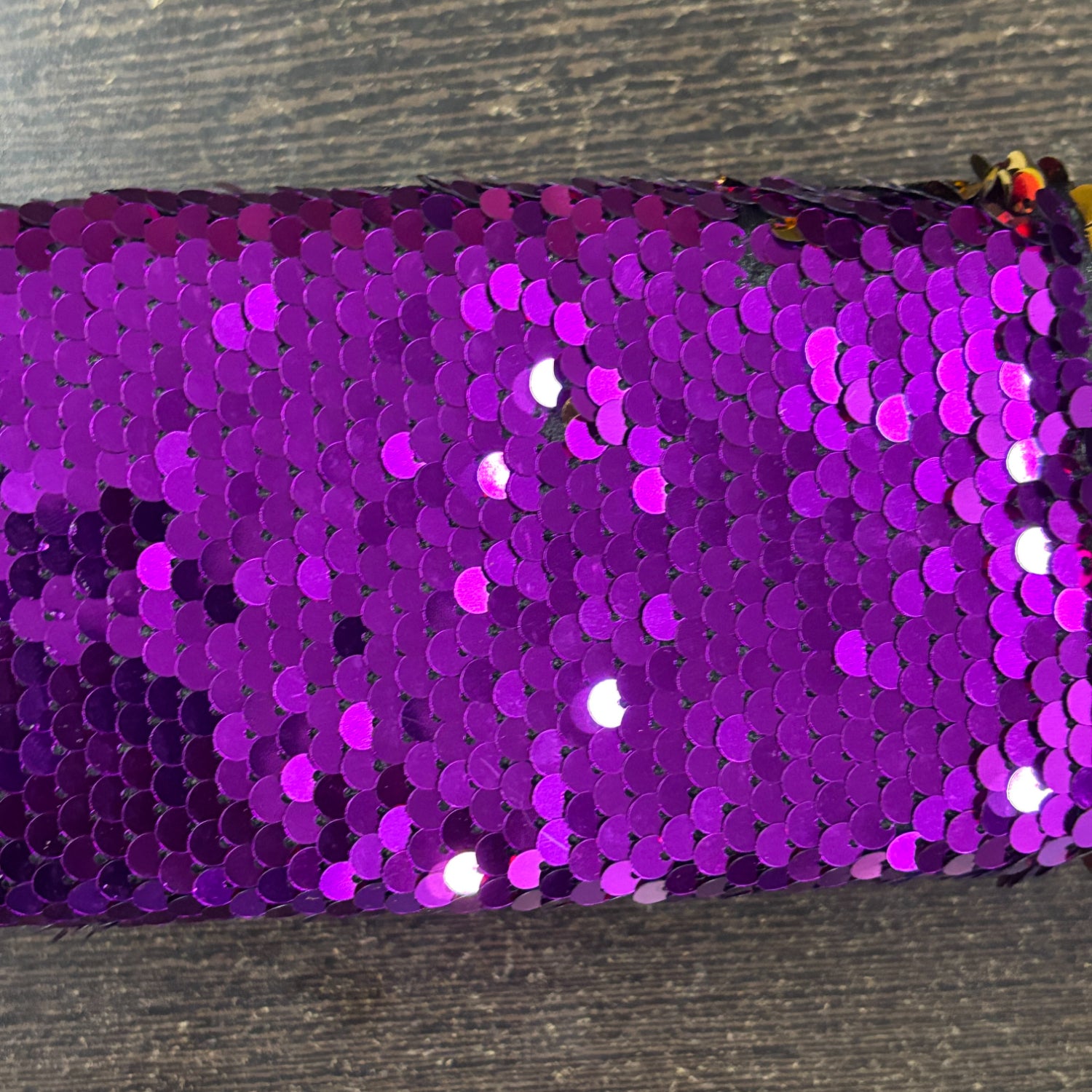 Stationery Pouch Kit for Kids | Multi-Purpose Pencil Pouch for School, Study & Art Supplies | Color Kit Organizer for Boys & Girls - (Multicolor) - Apkamart