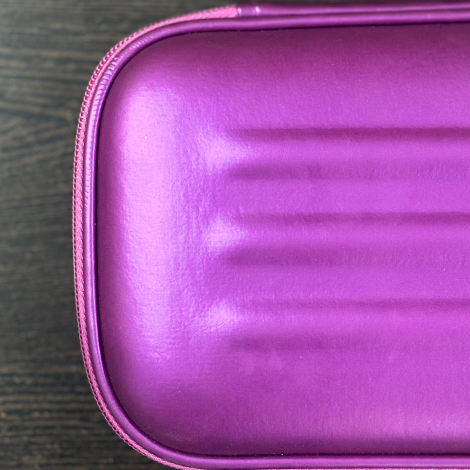 Kids Stationery Pencil Pouch | Cartoon Print Multi-Purpose School Pouch for Boys & Girls | Pen & Pencil Organizer Bag - Apkamart