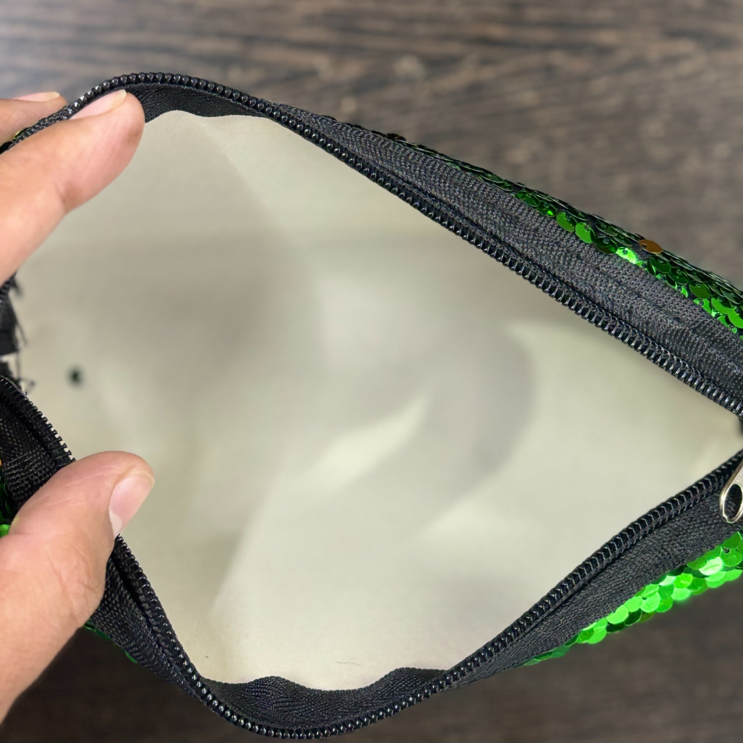 Stationery Pouch Kit for Kids | Multi-Purpose Pencil Pouch for School, Study & Art Supplies | Color Kit Organizer for Boys & Girls - (Multicolor) - Apkamart