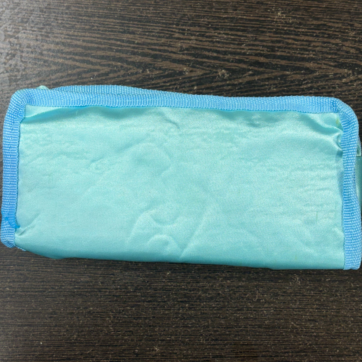 Stationery Bag -Cartoon Theme -for Kids, Children, School Student, Return Gifts - Apkamart