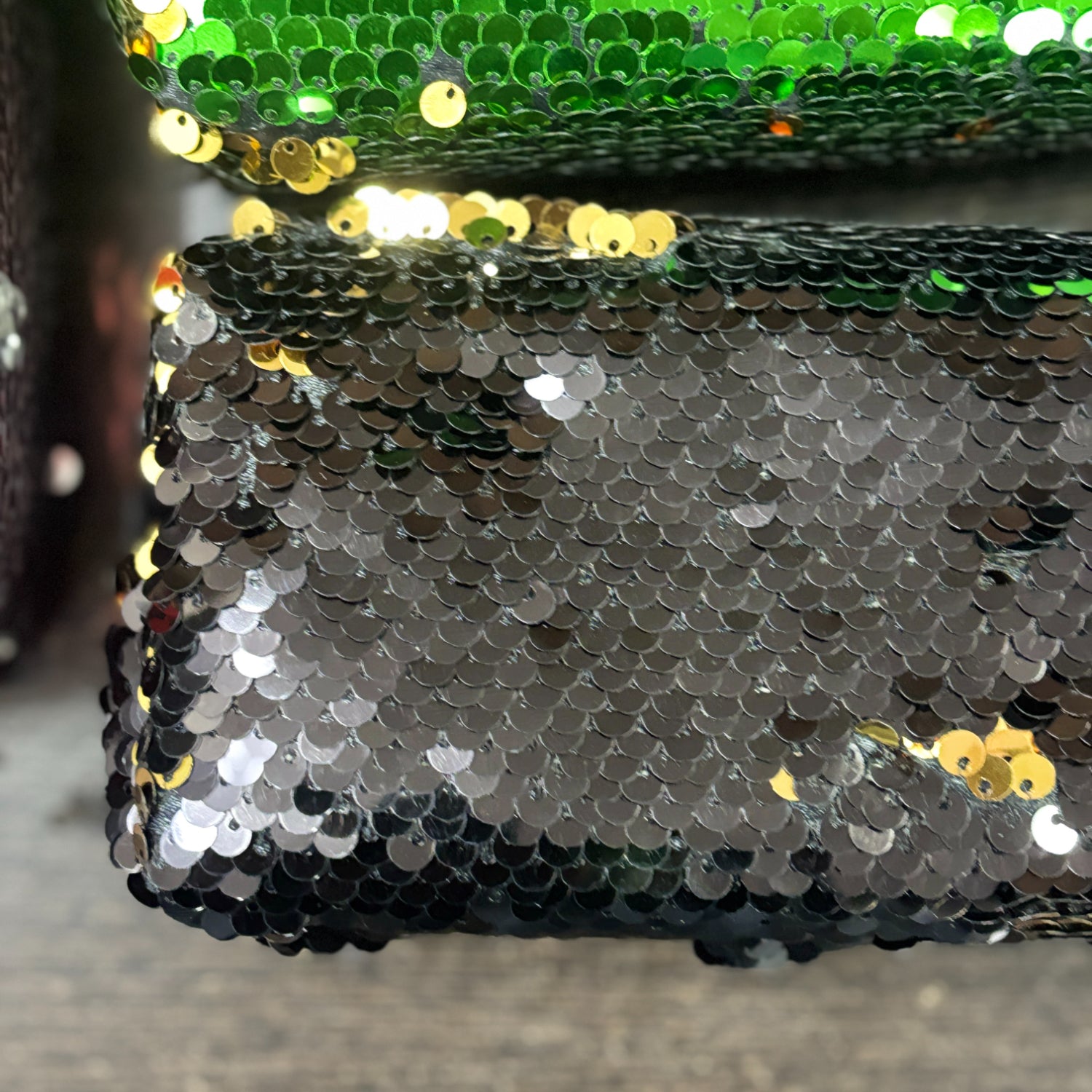 Stationery Pouch Kit for Kids | Multi-Purpose Pencil Pouch for School, Study & Art Supplies | Color Kit Organizer for Boys & Girls - (Multicolor) - Apkamart