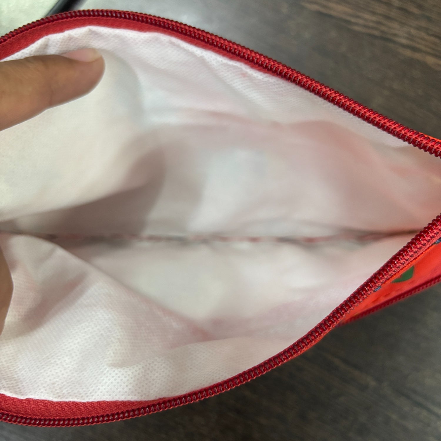 Multi-Functional Pencil Pouch for Kids | Spacious Pen & Stationery Case for Boys & Girls - Apkamart