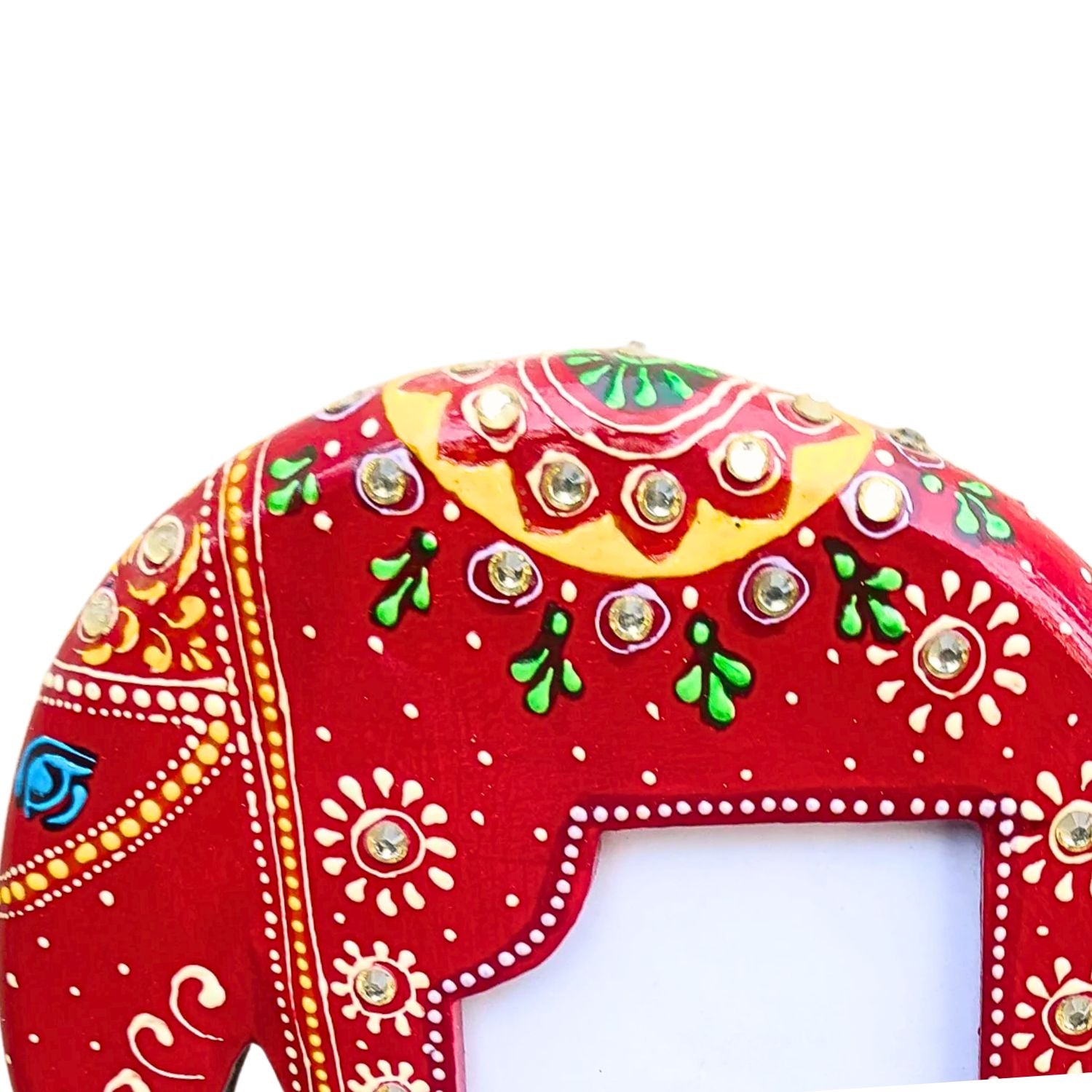 Table Photo Frame | Designer Oval Silver Picture Frames - For Home Decor, Office Desk, Bedroom & Living Room - 11 Inch - Apkamart #Style_Design 1