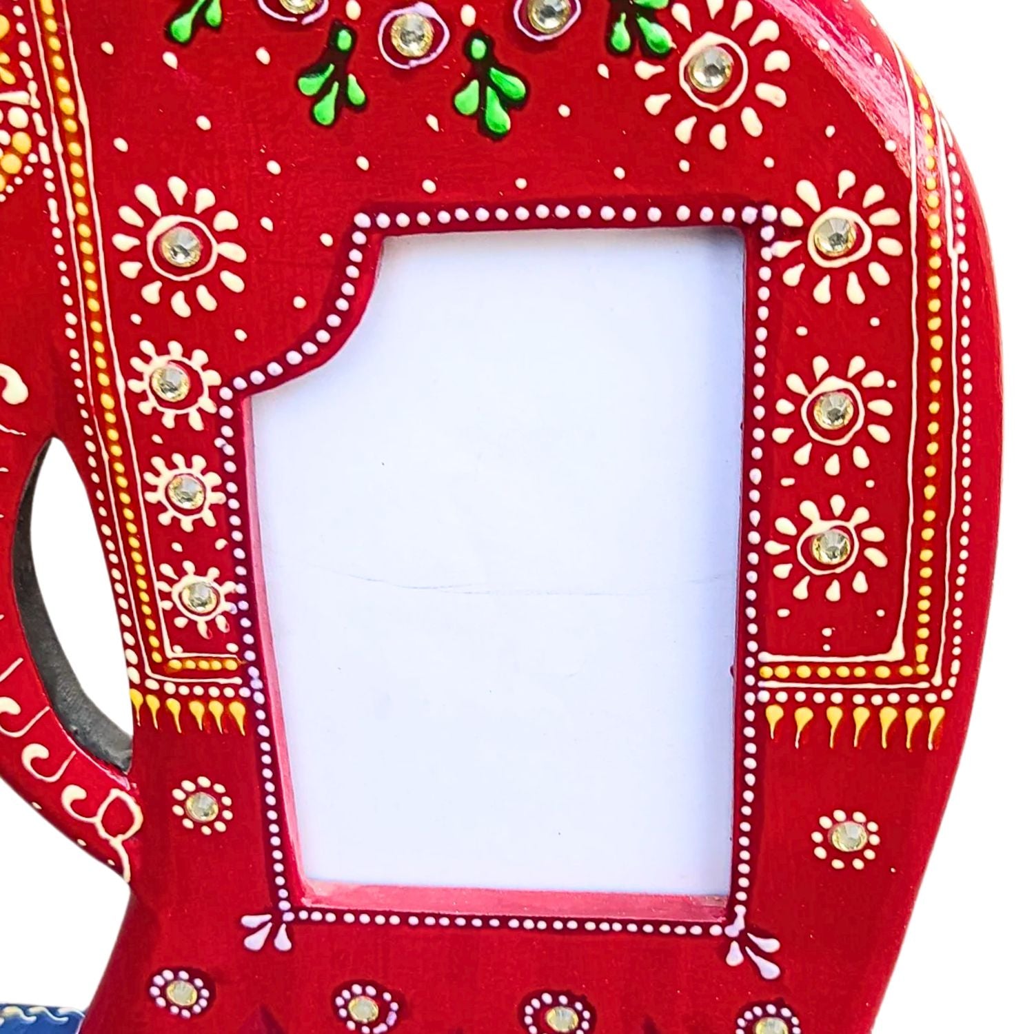 Table Photo Frame | Designer Oval Silver Picture Frames - For Home Decor, Office Desk, Bedroom & Living Room - 11 Inch - Apkamart #Style_Design 1