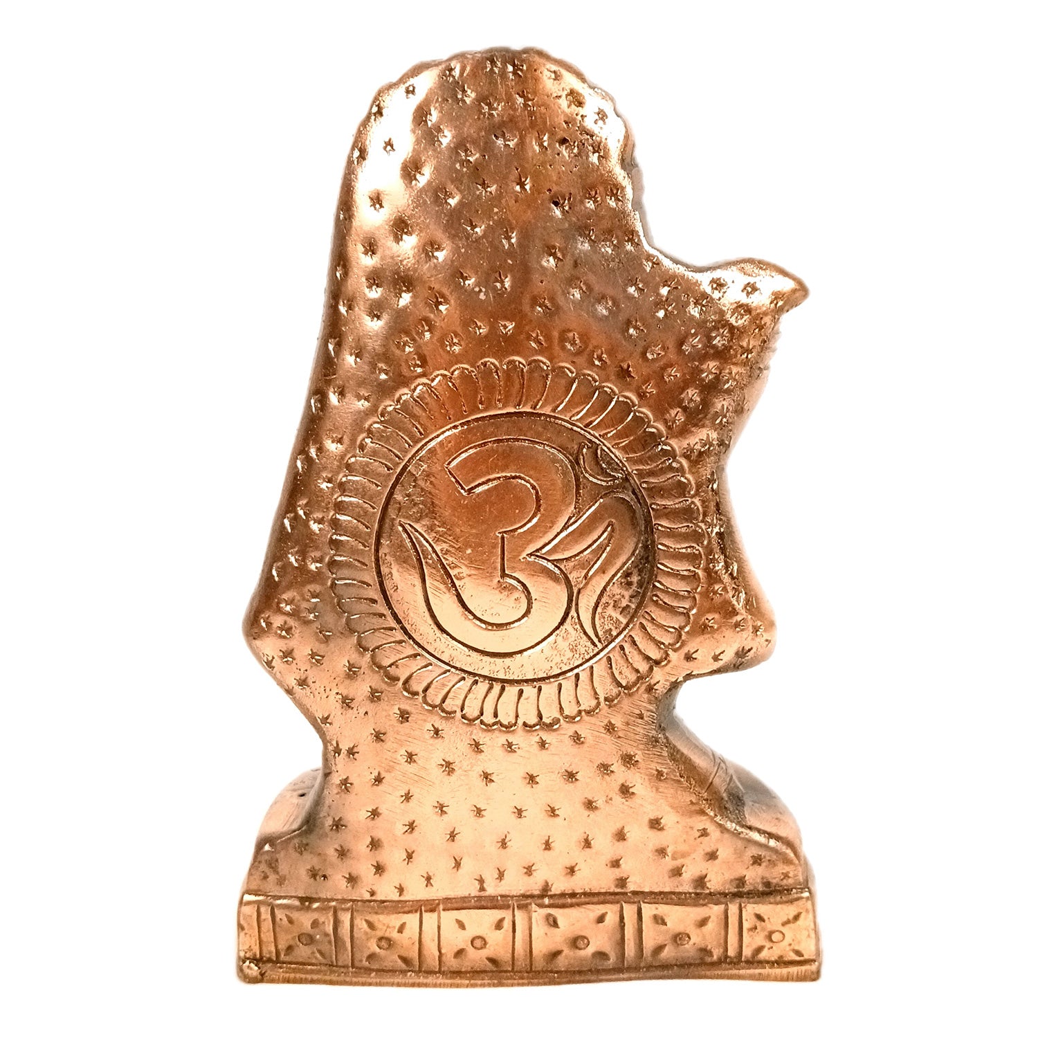 Radha Krishna Idol Statue | Radhe Krishna Murti For Wedding Gift - for Home, Table, Living Room, Office, Entrance Decor - 10 Inch - Apkamart