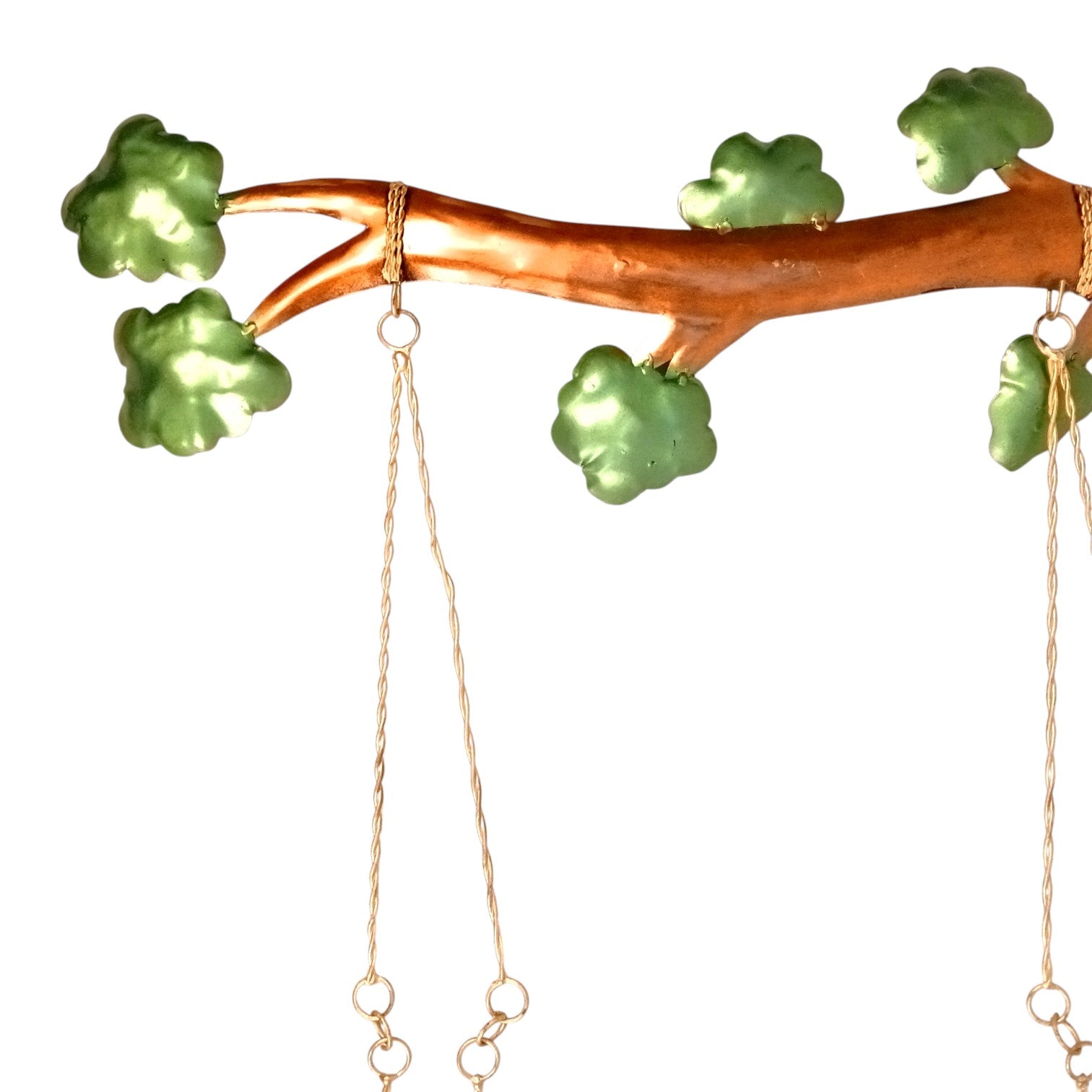 Radha Krishan Wall Hanging for Home Decor | Decorative Wall Art for Living Room, Bedroom & Office | Stylish Wall Hanging Showpiece & Gift Item - 35 Inch - Apkamart