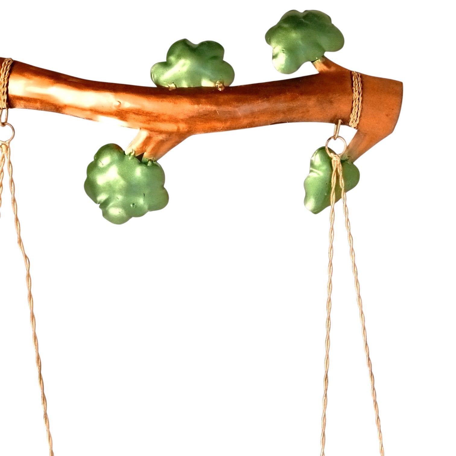 Radha Krishan Wall Hanging for Home Decor | Decorative Wall Art for Living Room, Bedroom & Office | Stylish Wall Hanging Showpiece & Gift Item - 35 Inch - Apkamart