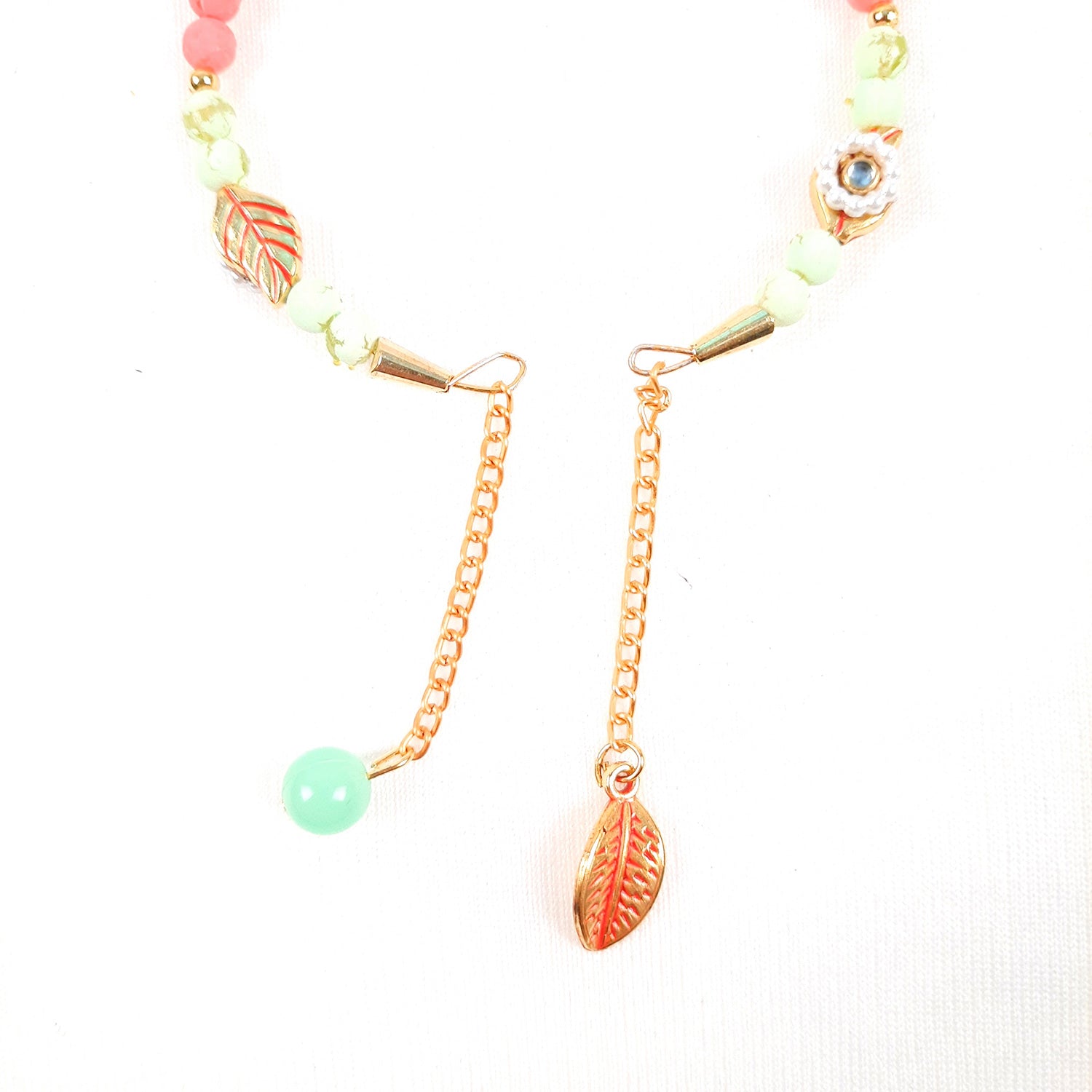 Rakhi Bracelet Designer | Chudi Rakhi Designer Combo for Bhabhi, Sister in Law - apkamart