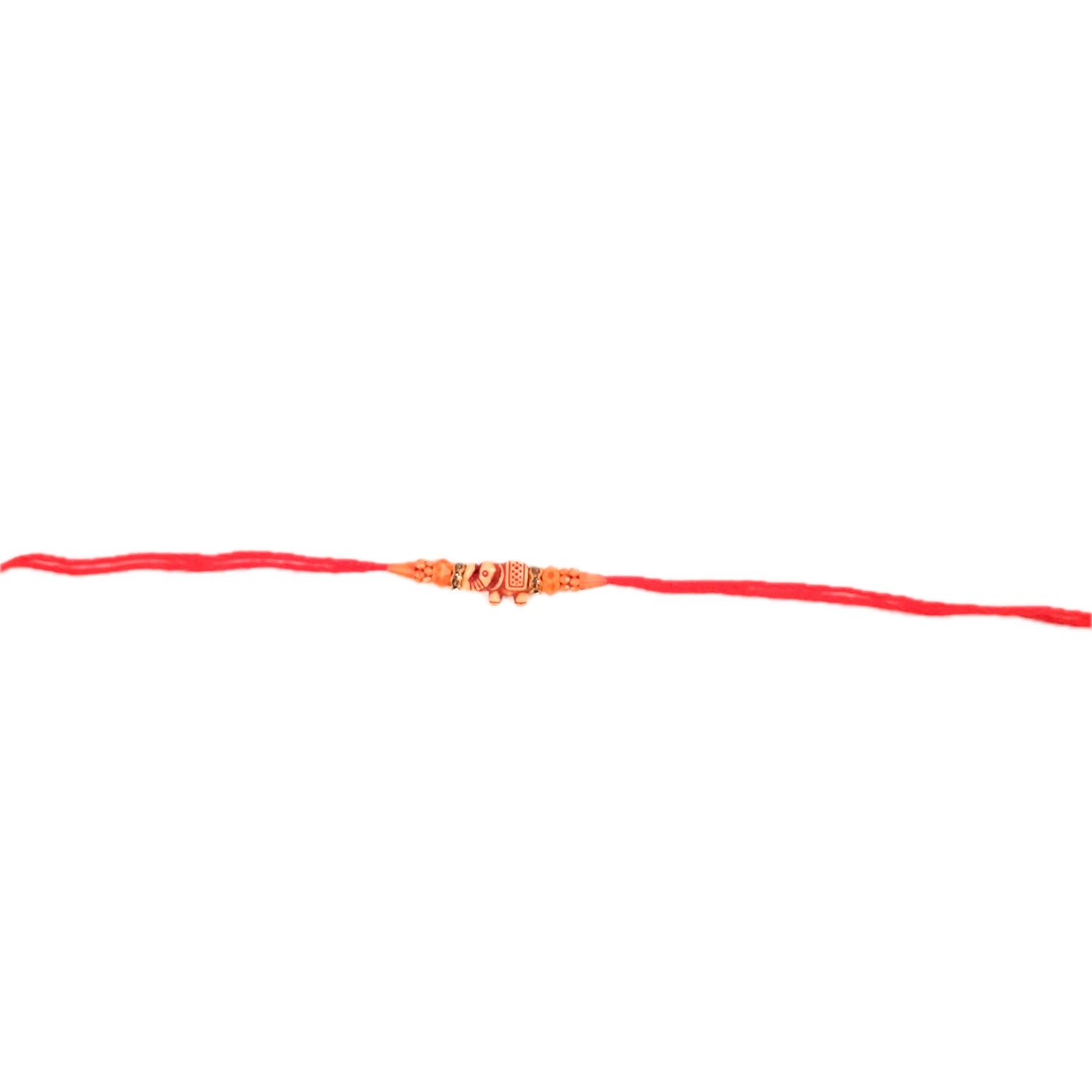 Rakhi - Bro Design | Rakhi Designer Combo for Bhaiya, Bhabhi, Bhai, Sister In Law & Kids | For Raksha Bandhan - apkamart