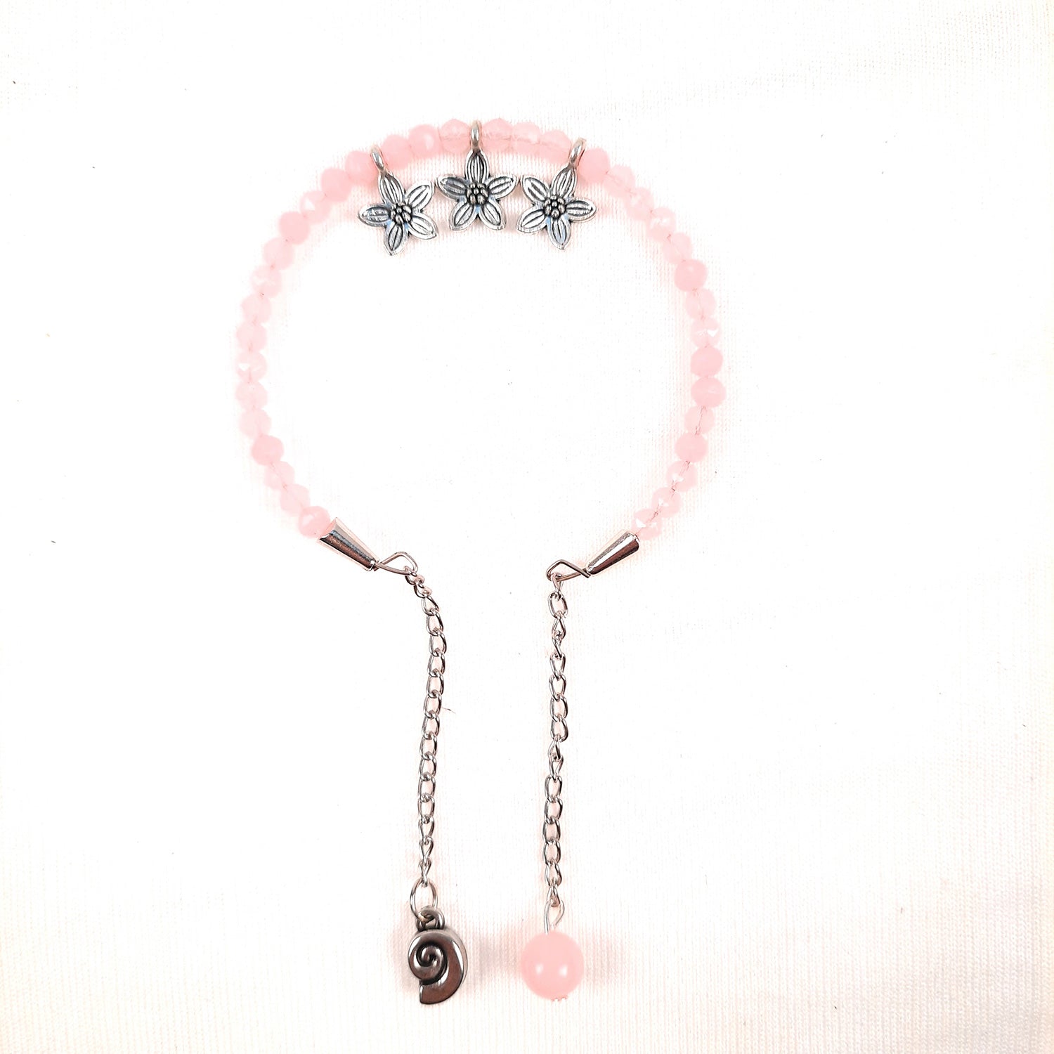 Rakhi Bracelet Designer | Chudi Rakhi Designer Combo for Bhabhi, Sister in Law - apkamart