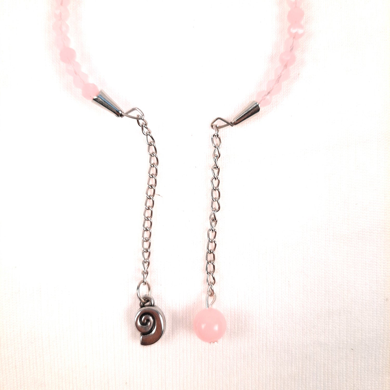 Rakhi Bracelet Designer | Chudi Rakhi Designer Combo for Bhabhi, Sister in Law - apkamart