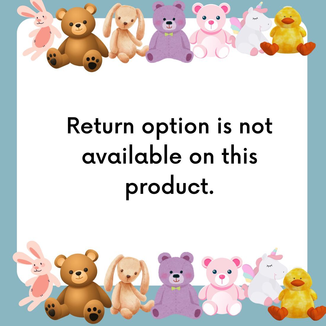 Teddy Bear Soft Toy | Small Plush Toys | Cute Stuffed Animal for Car Dashboard - for Kids, Babies, Boys, Girls, Friends, Gifts, Birthday, Friendship Day (Red) - Apkamart