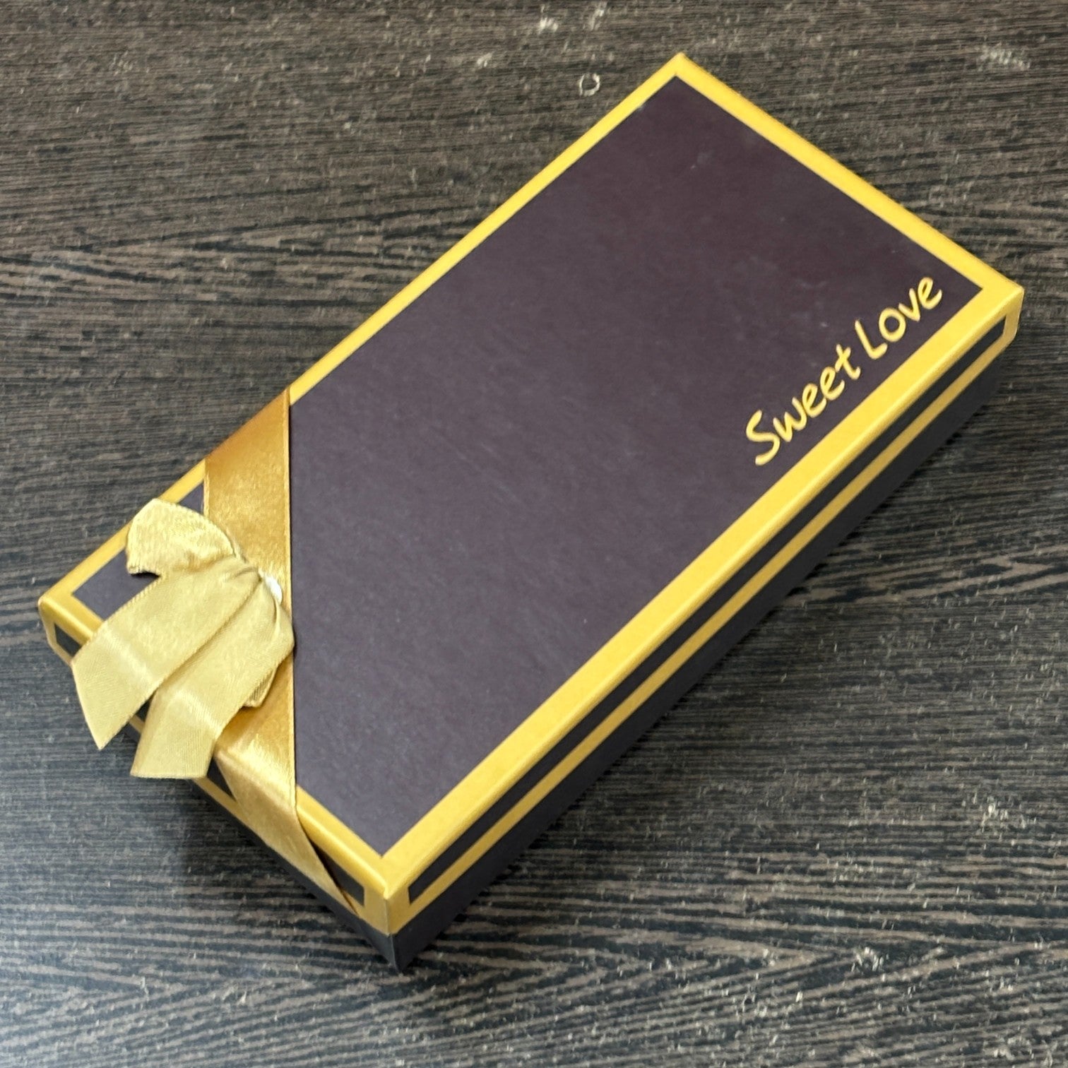 Artificial Red Roses with Teddy Bear | Valentine Gift Combo for Girlfriend, Wife & Loved Ones | Romantic Soft Toy & Rose Gift Set for Birthday - 9 Inch