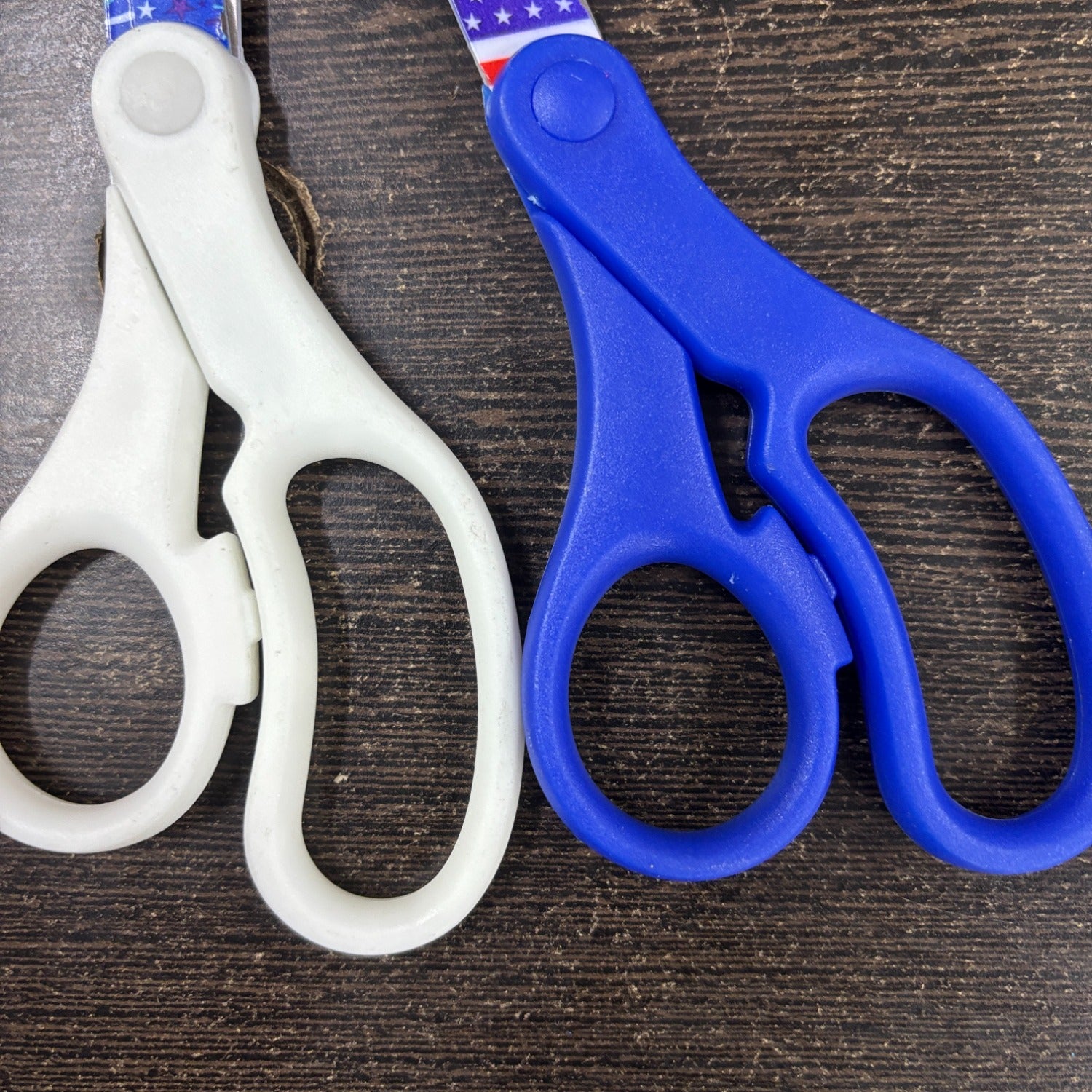 Scissor | Scissor for Art Craft Kitchen and Office | Sharp Stainless Steel Scissors for Home, Office, School Cutting Tasks With Comfortable Grip