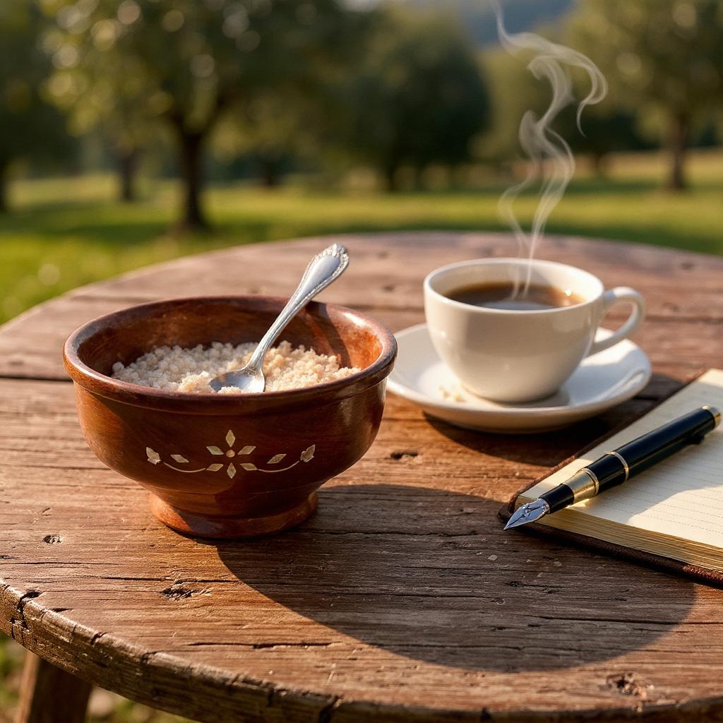 Wooden Bowl | Sugar Pot| Dry Fruit Box Container | Salt Spice Jar | Masala Box | Multi-Use Container - for Home, Kitchen, Dining Table Decor - 5 Inch - Apkamart