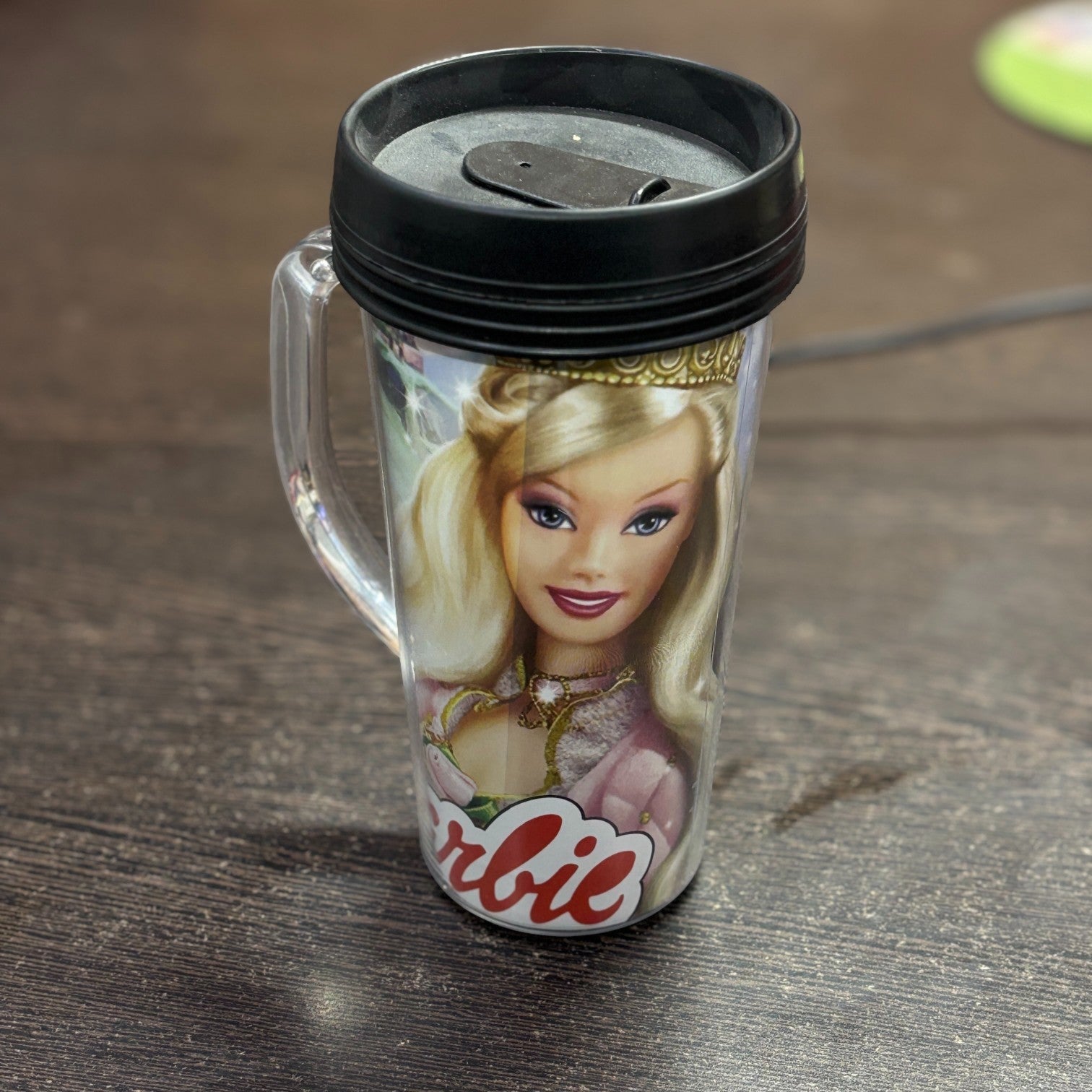 Water Sipper Bottle | Leakproof Reusable Water Bottle for Kids & Adults | Lightweight Drinking Sipper for School, Office & Travel - 7 Inch - Apkamart